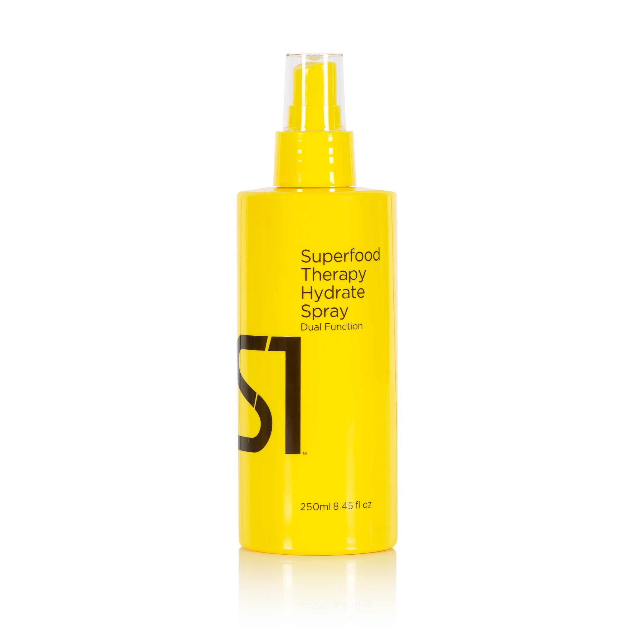 Hydrate Spray-01