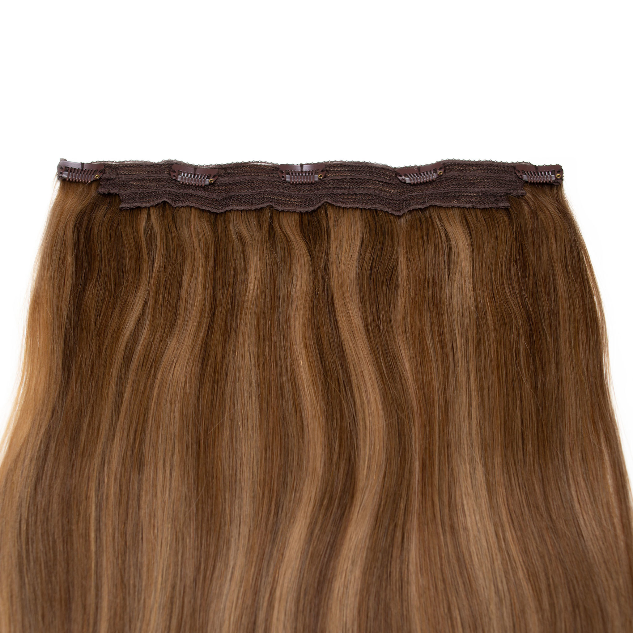 Caramel Blend1