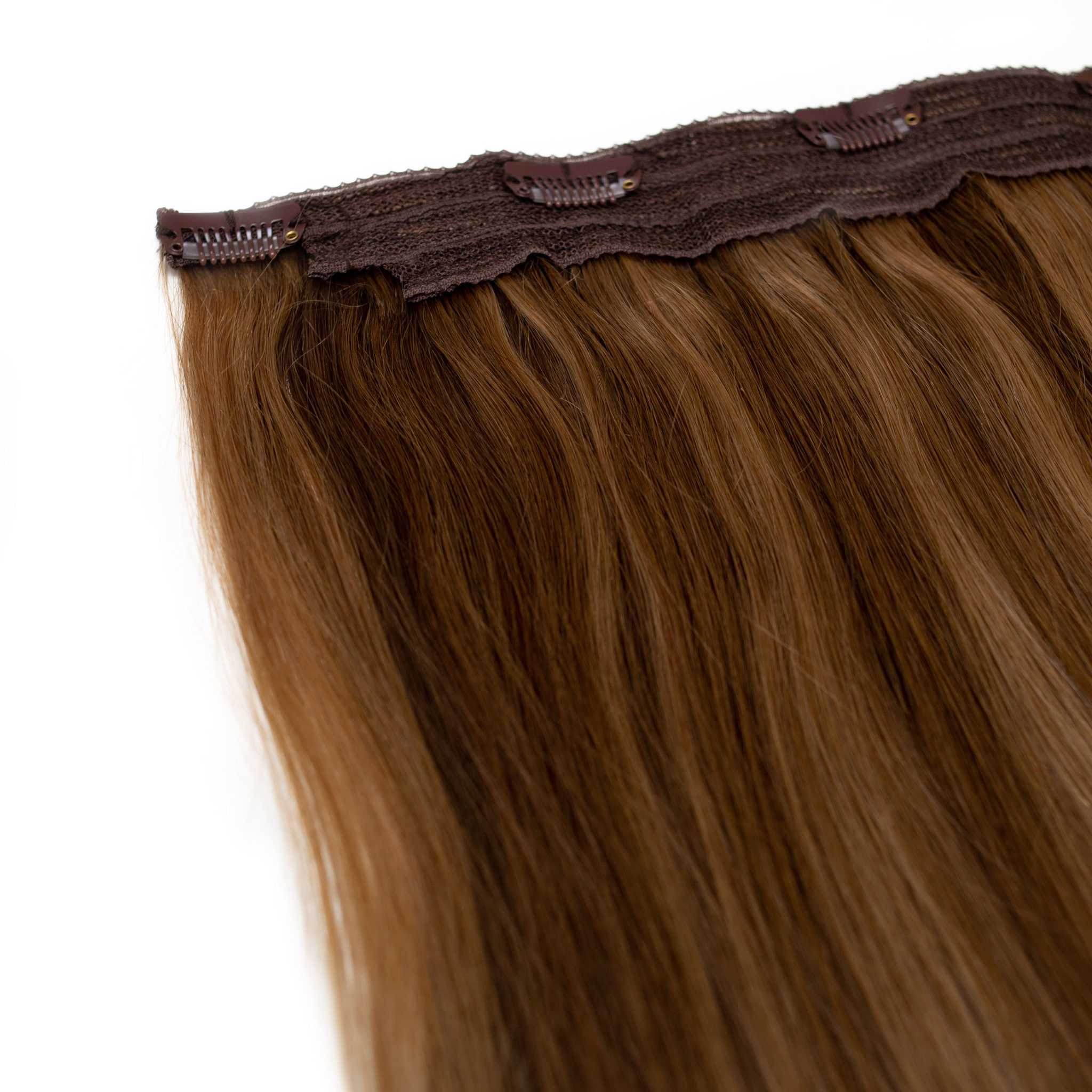 Caramel Blend2