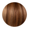 Caramel Blend3
