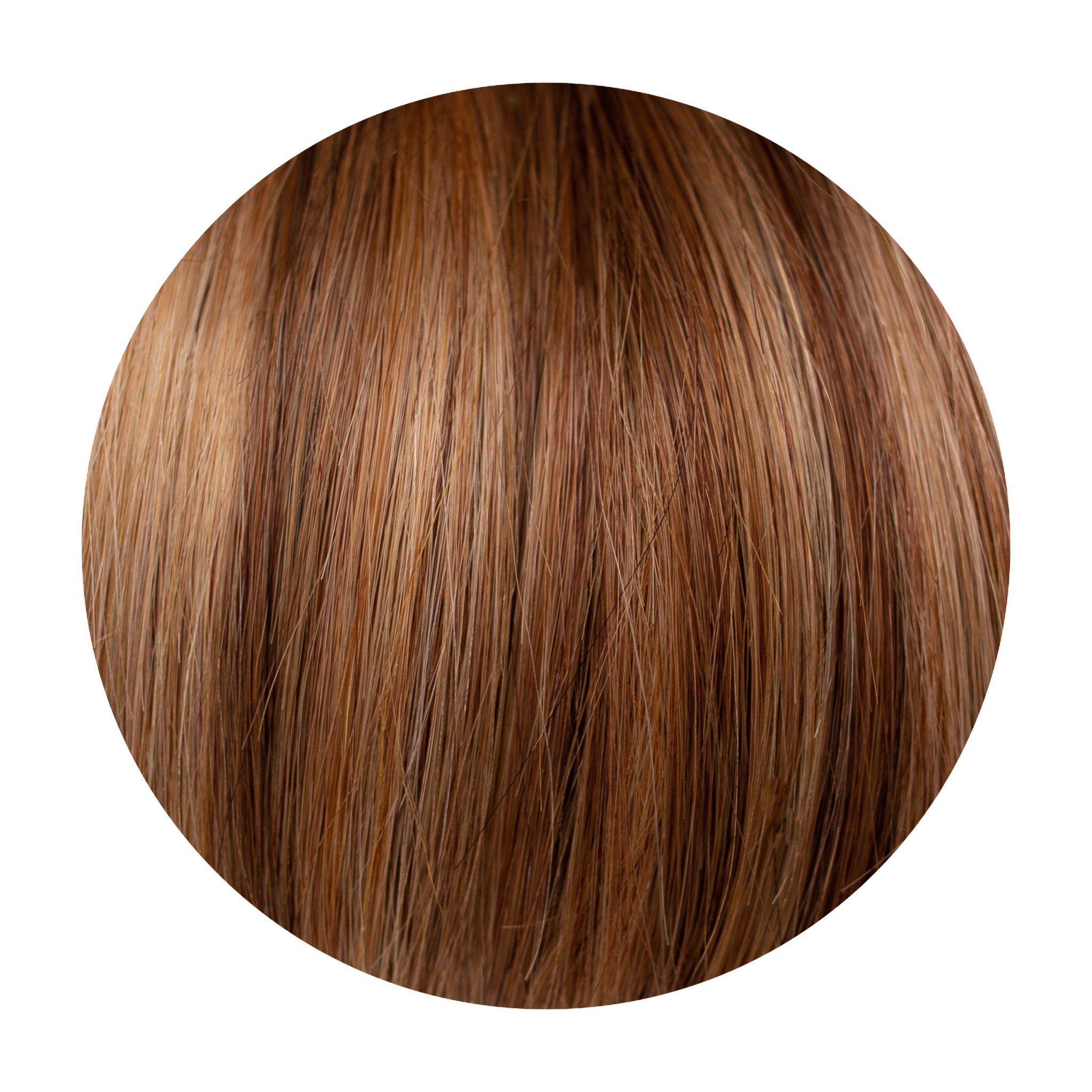 Caramel Blend3