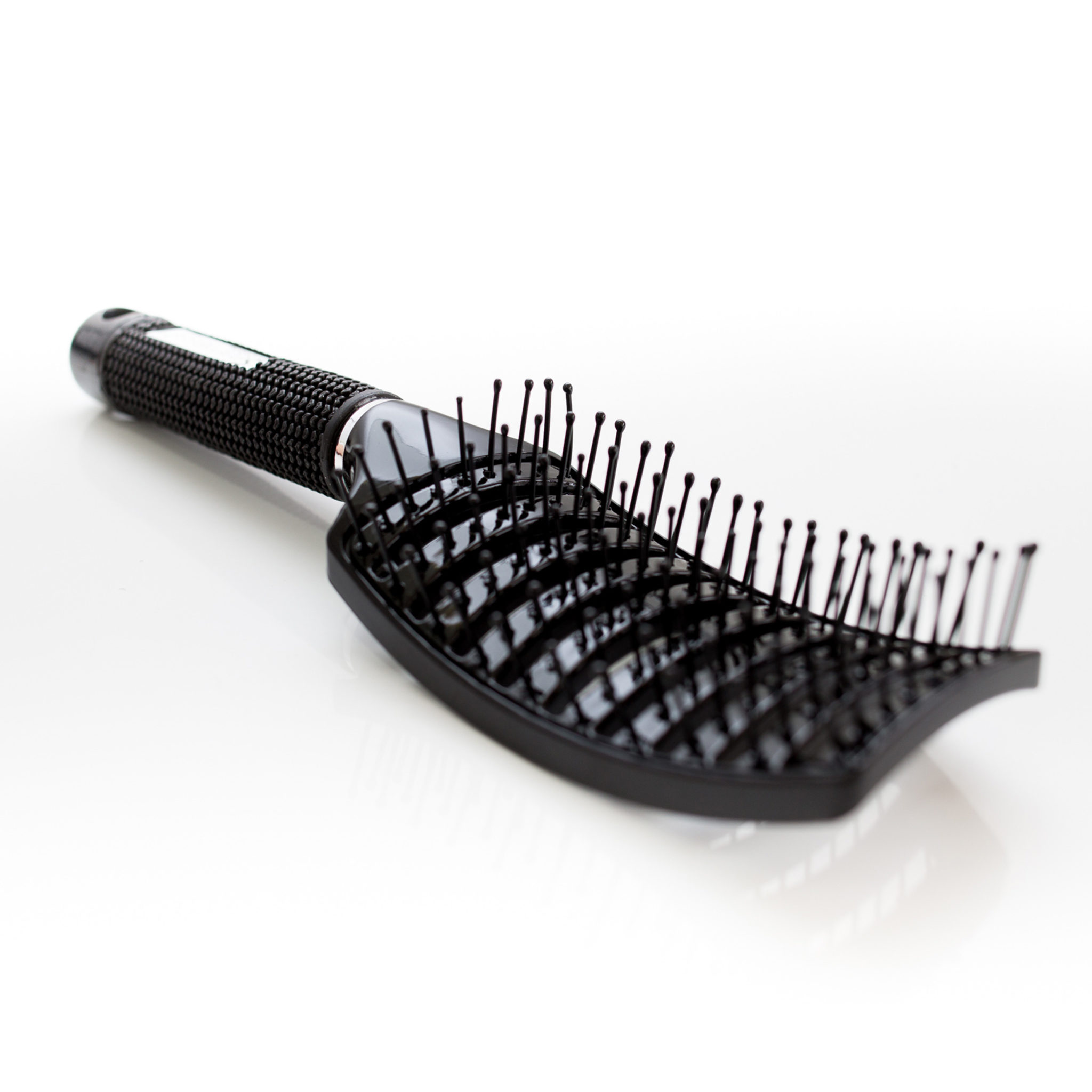 Care Brush2