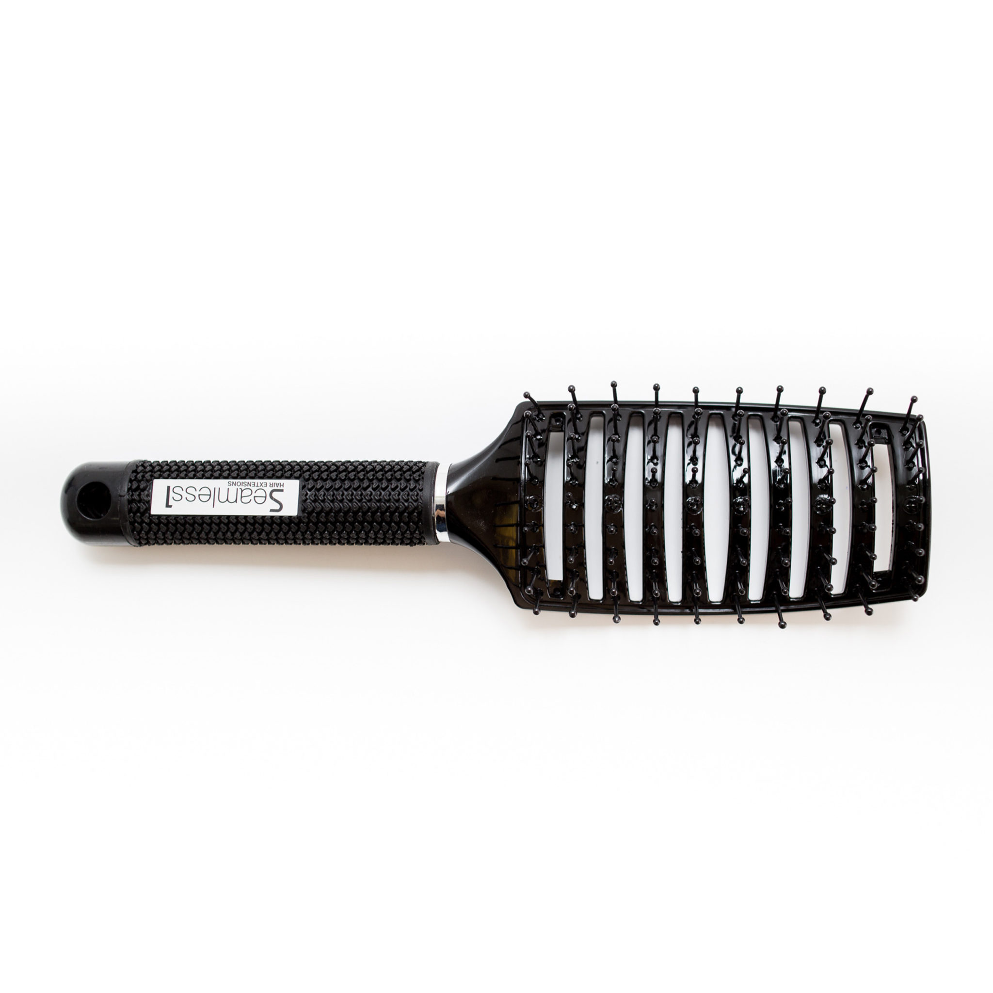 Care Brush3