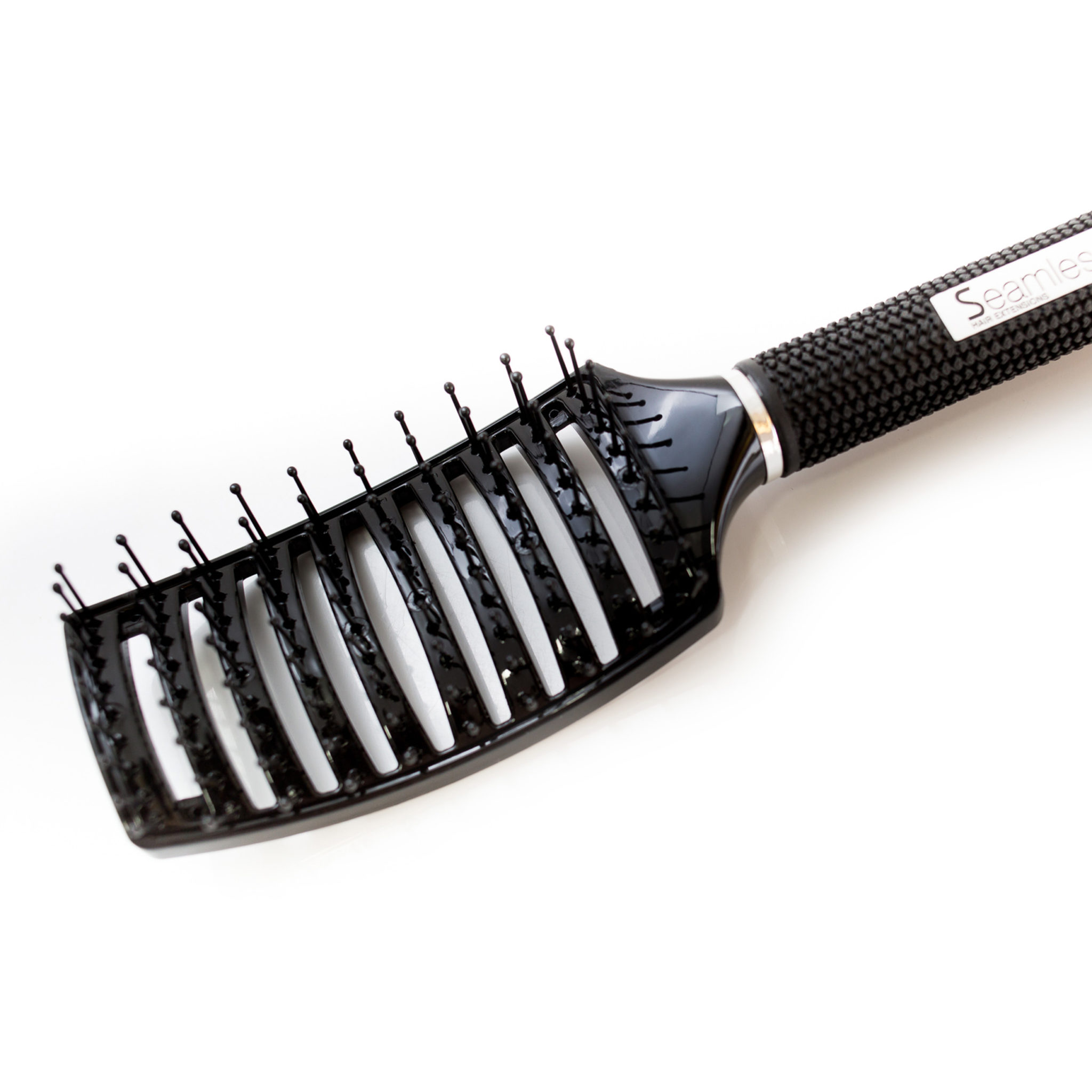 Care Brush4