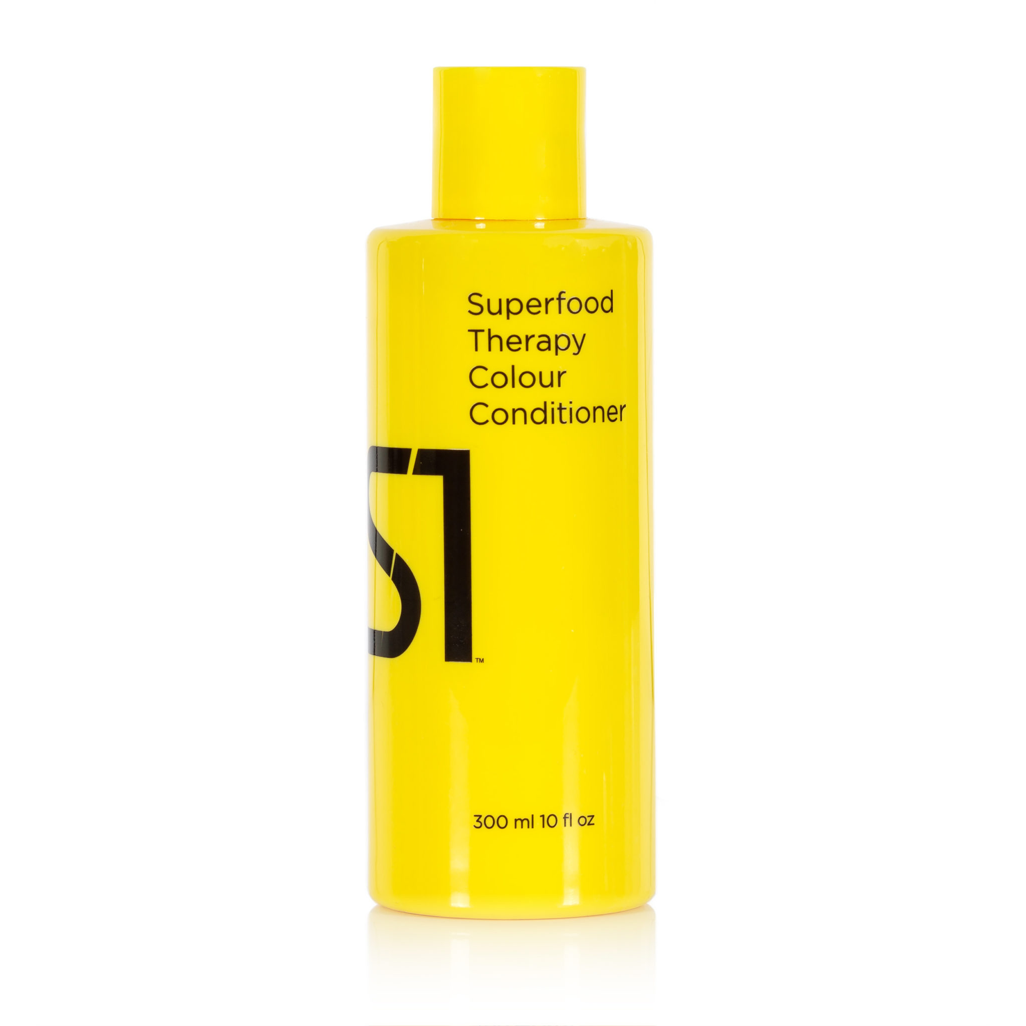 Colour Conditioner-01