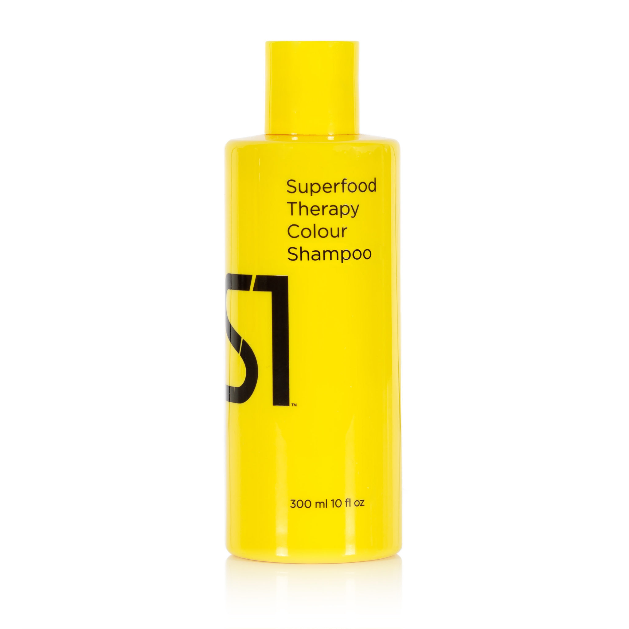 Colour Shampoo-01