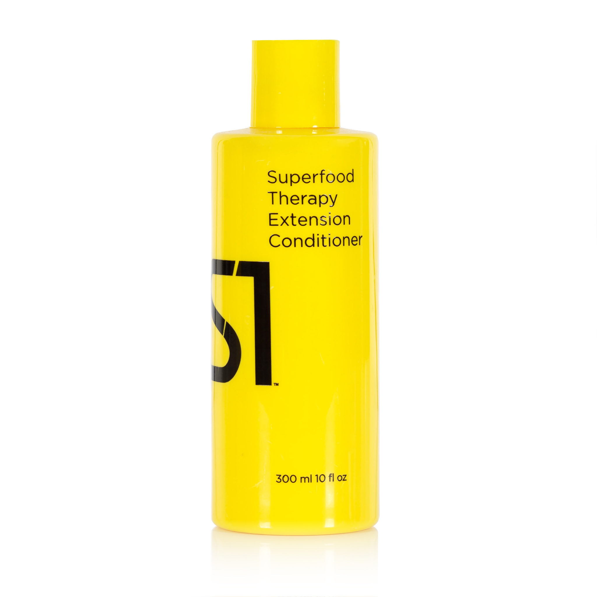 Extension Conditioner-01