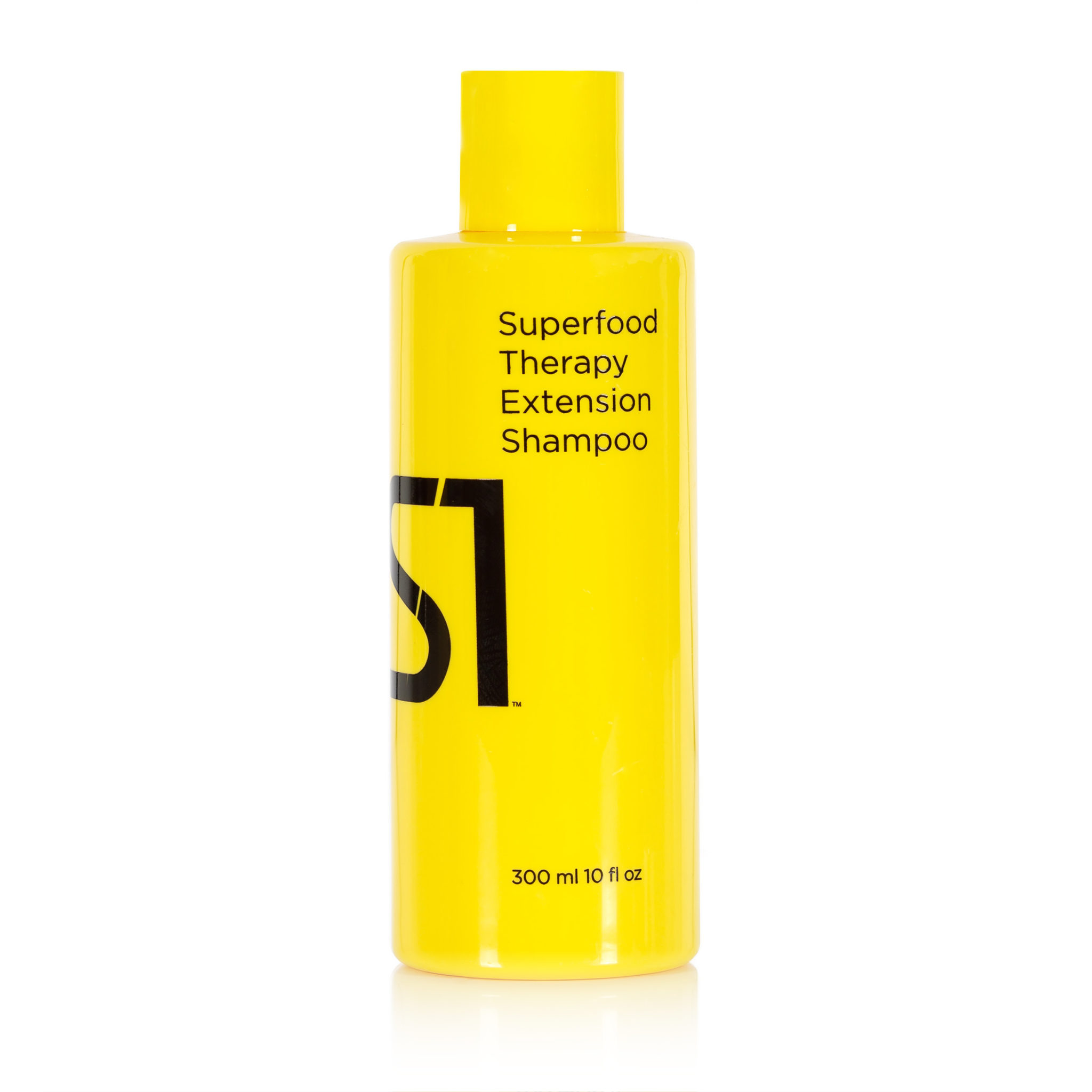 Extension shampoo-01