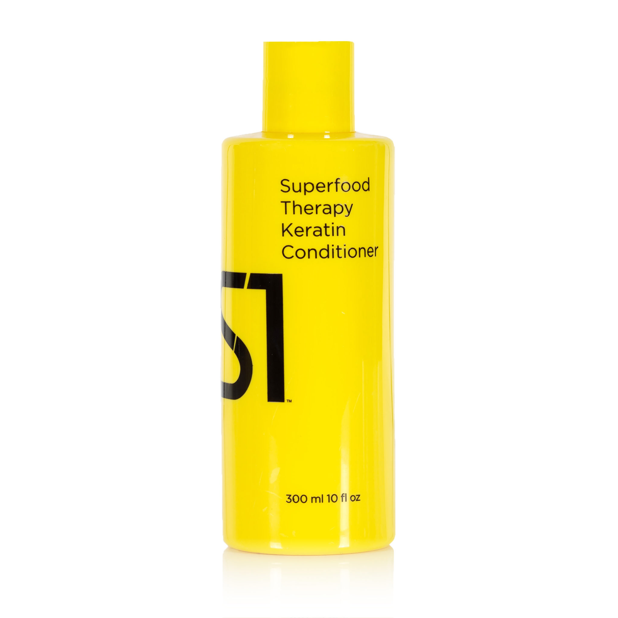 Keratin Conditioner-01