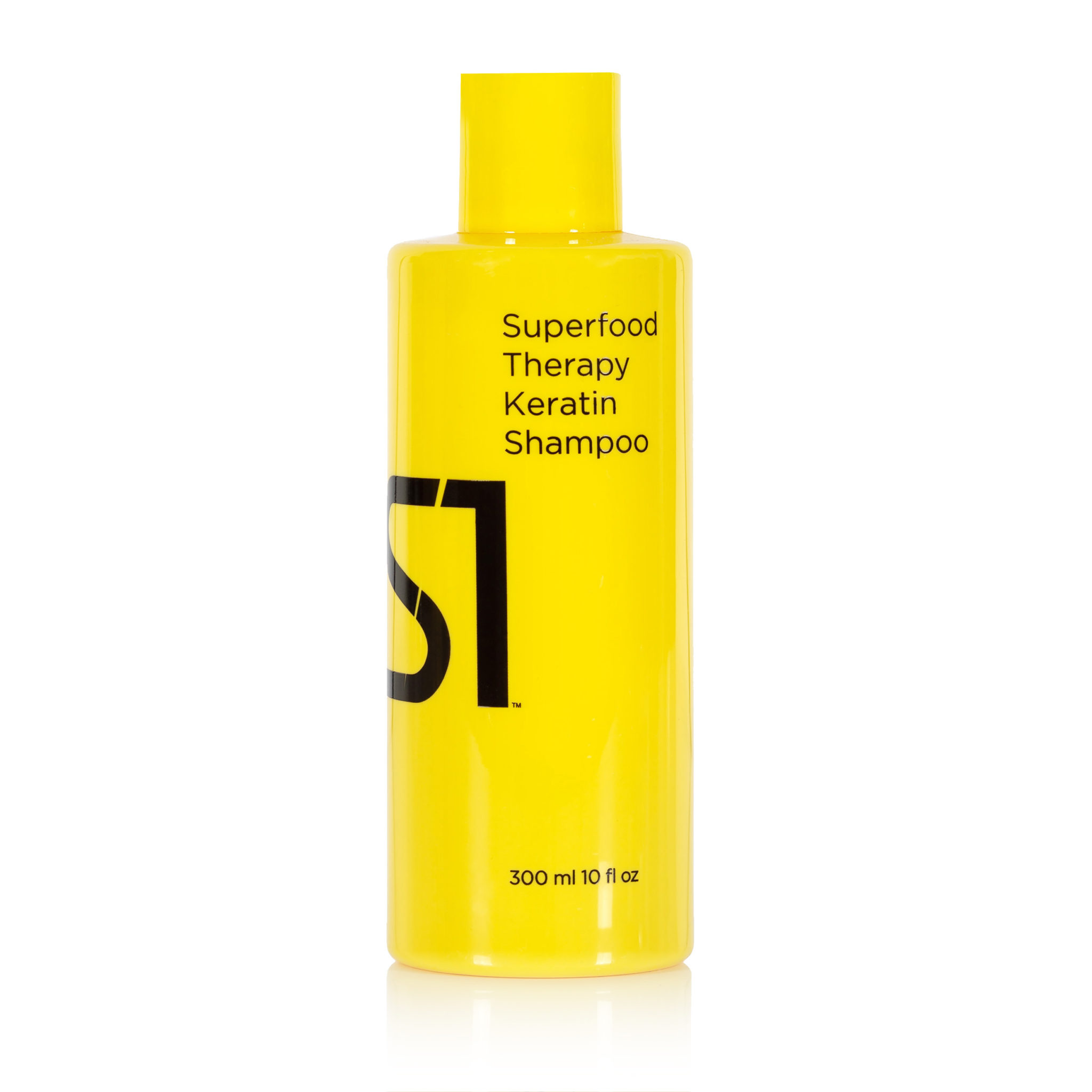 Keratin Shampoo-01