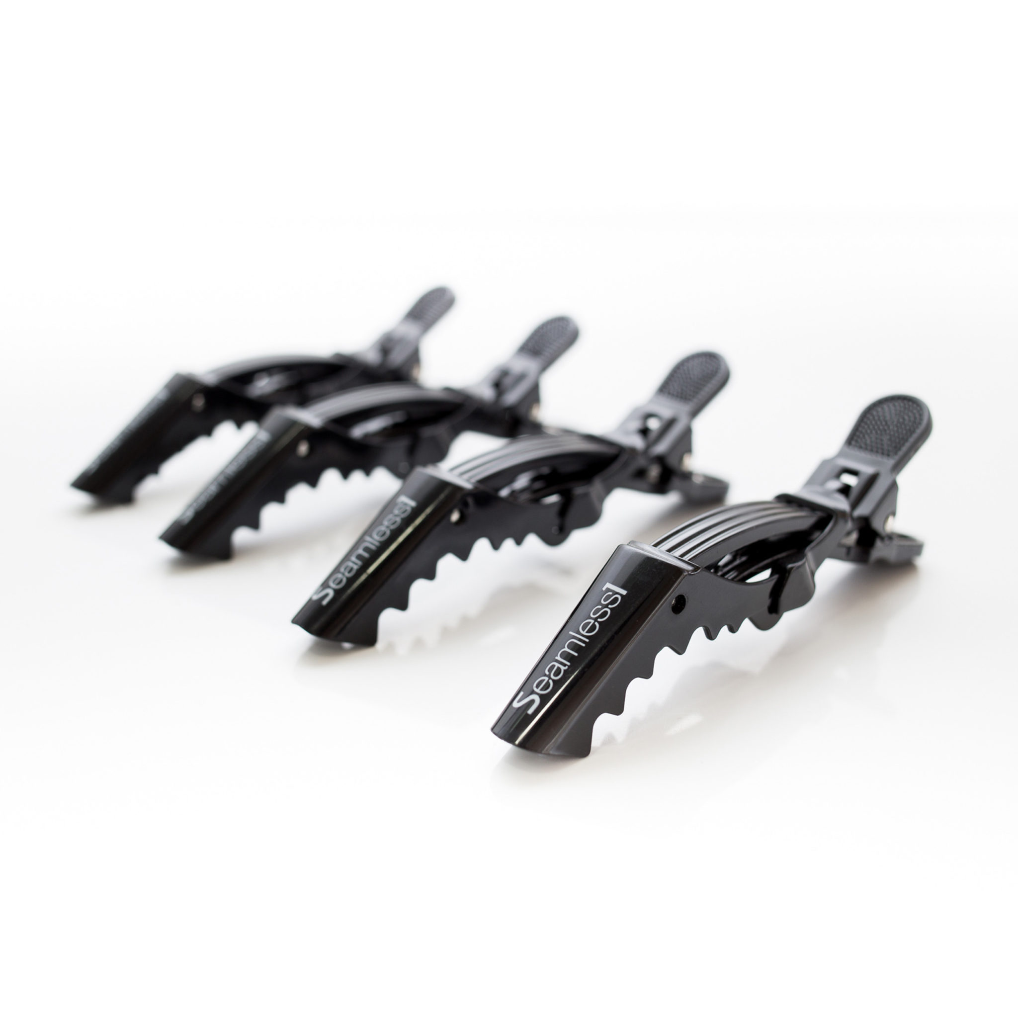 Large S1 Clips – Pack of 41