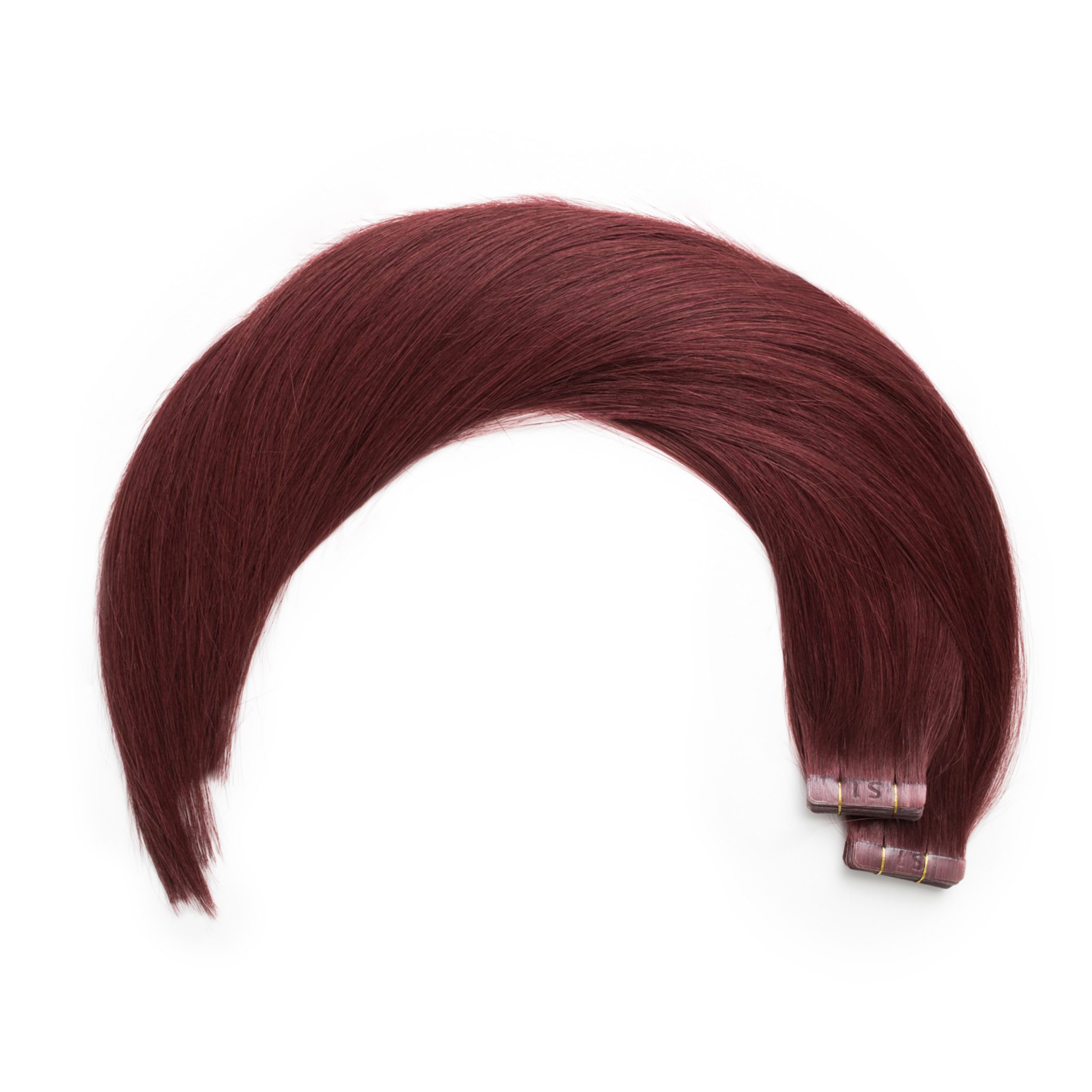 Merlot1