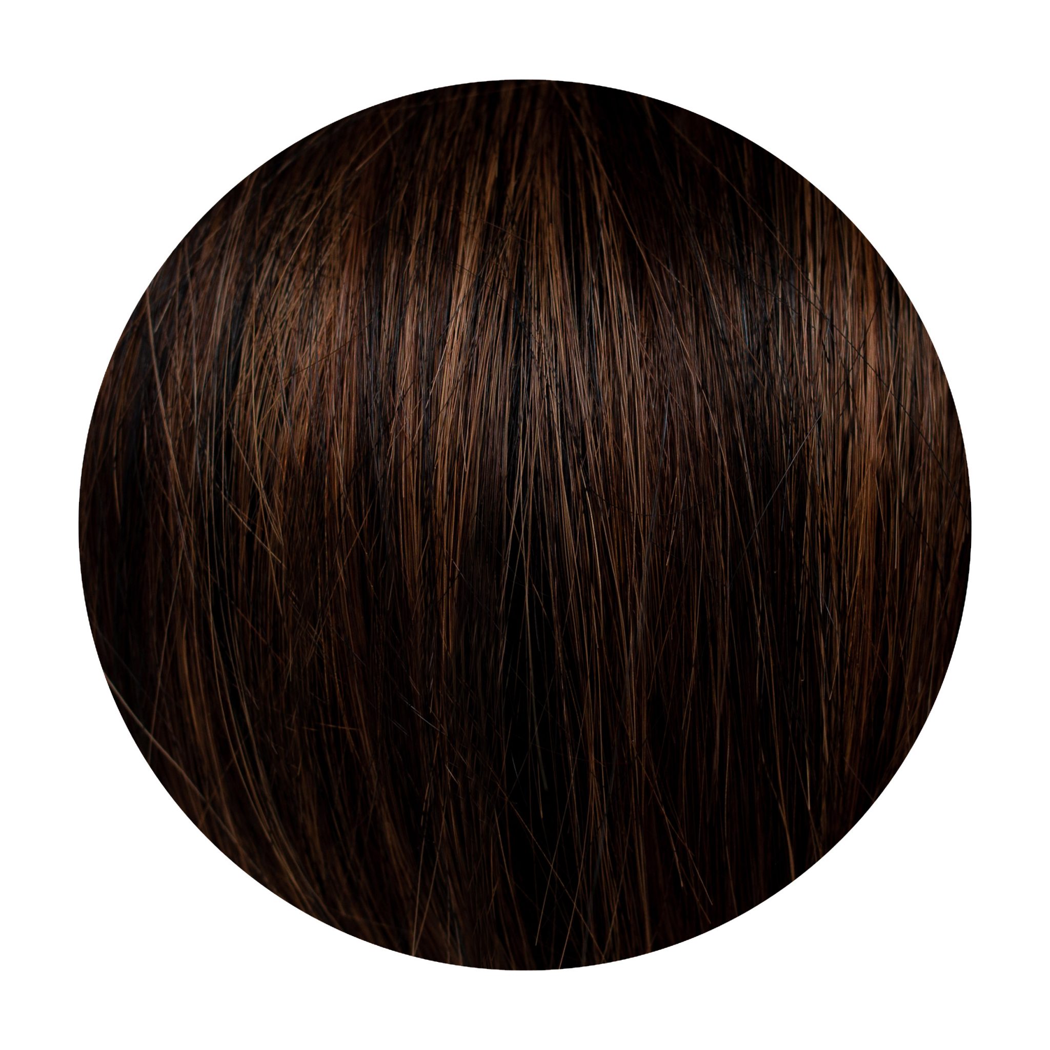 Mocha Blend3