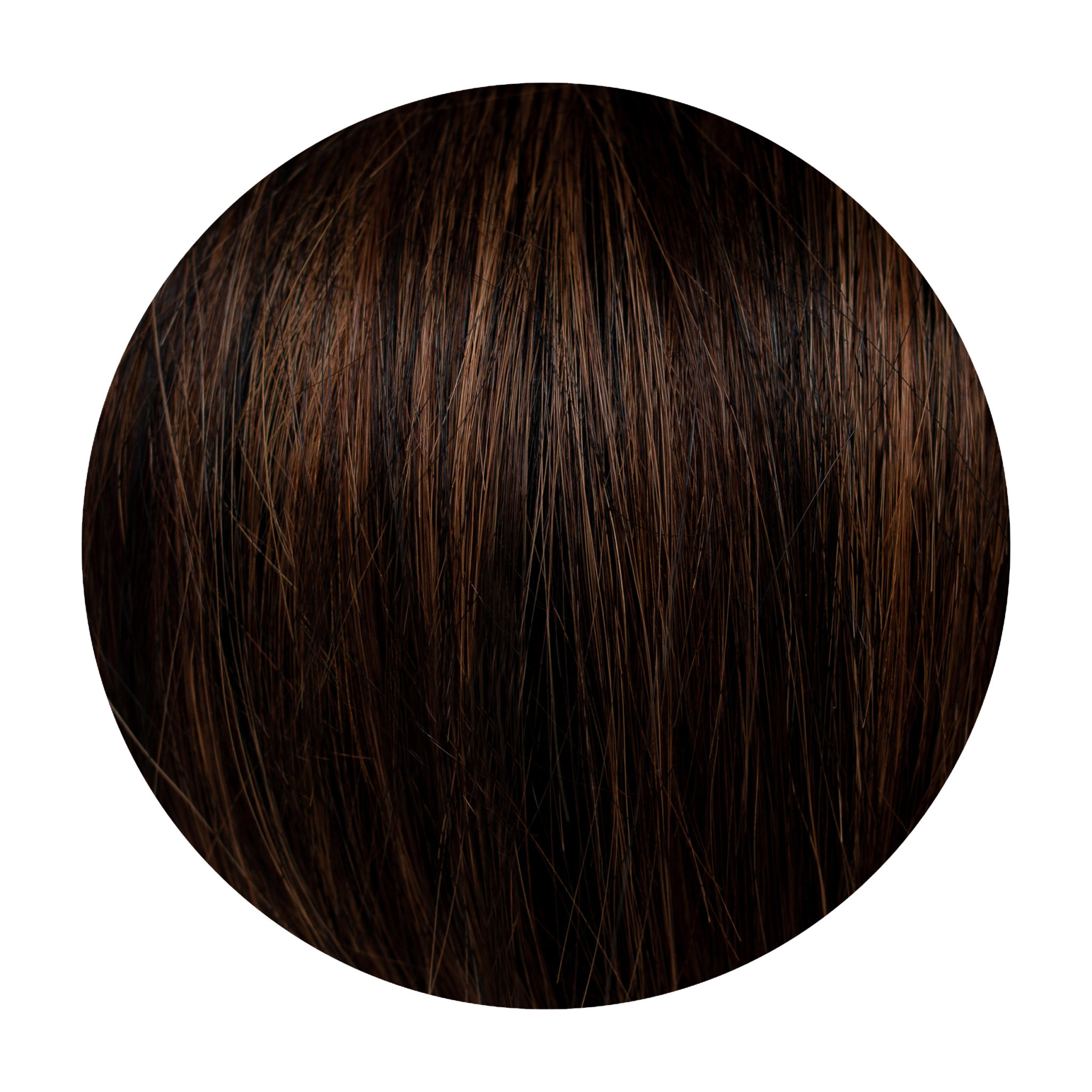 Mocha Blend3