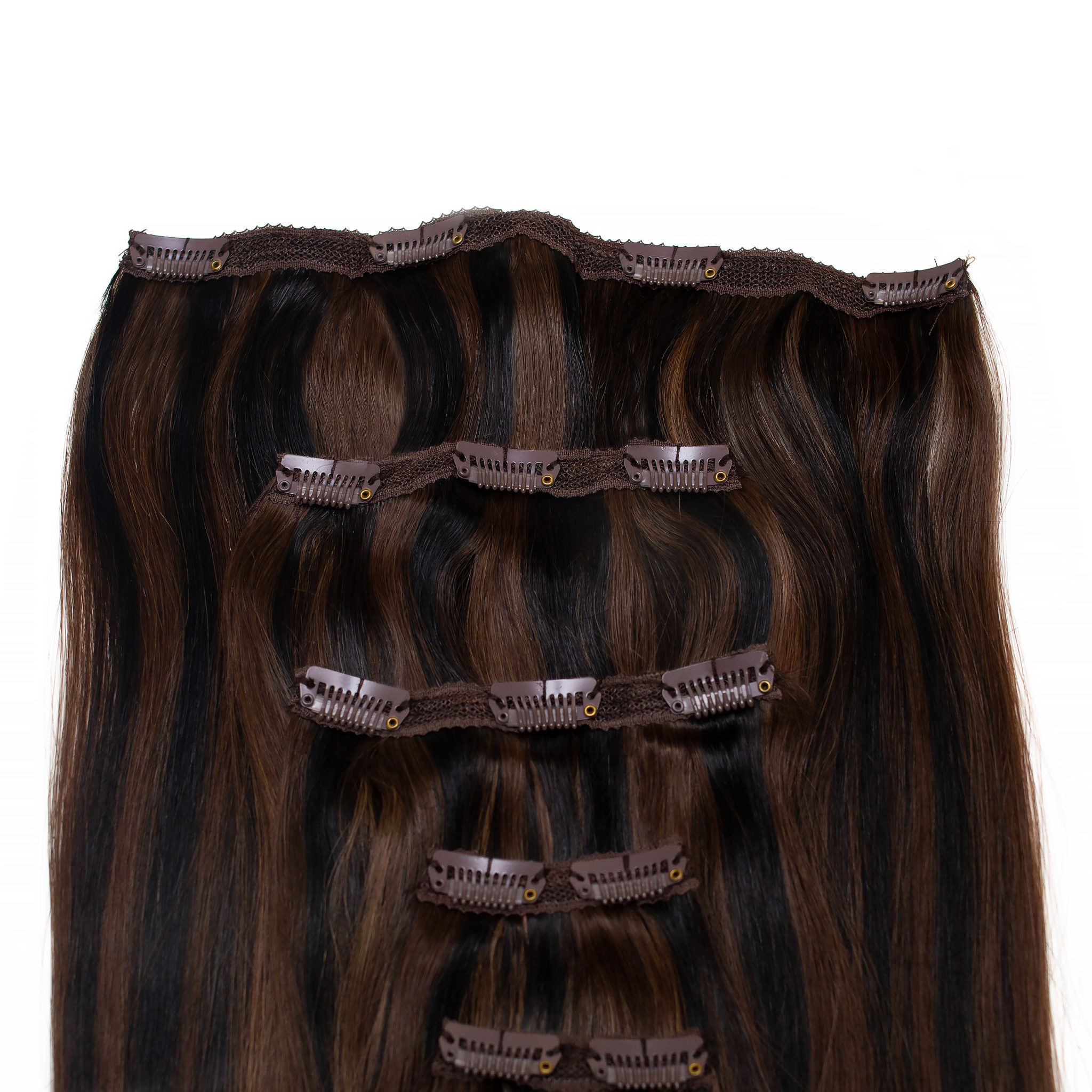 Mocha blend1
