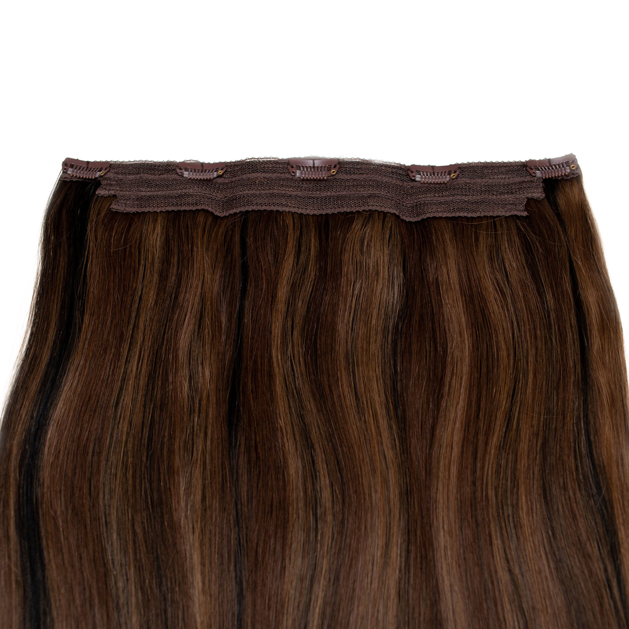 Mocha blend1