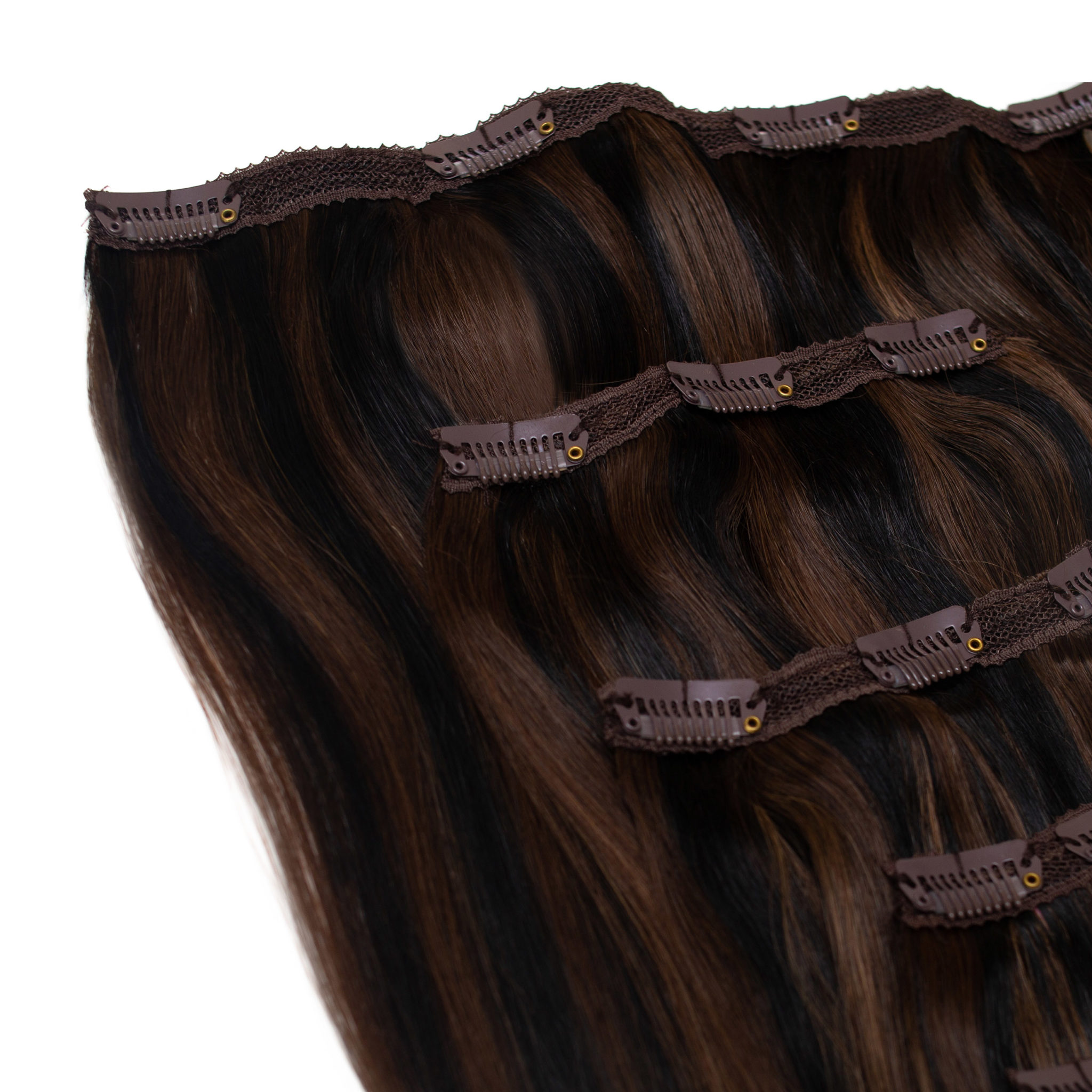 Mocha blend2