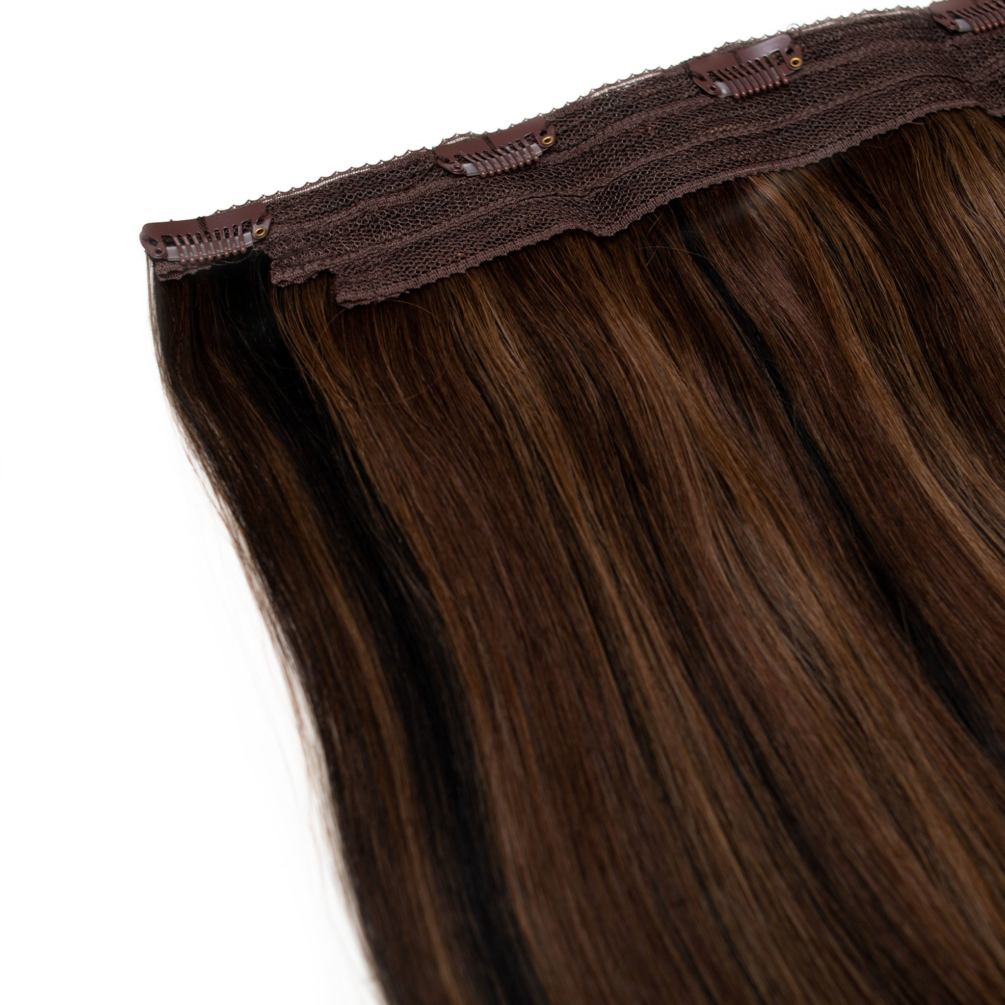 Mocha blend2