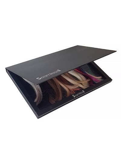 S1 Extension Colour Book3