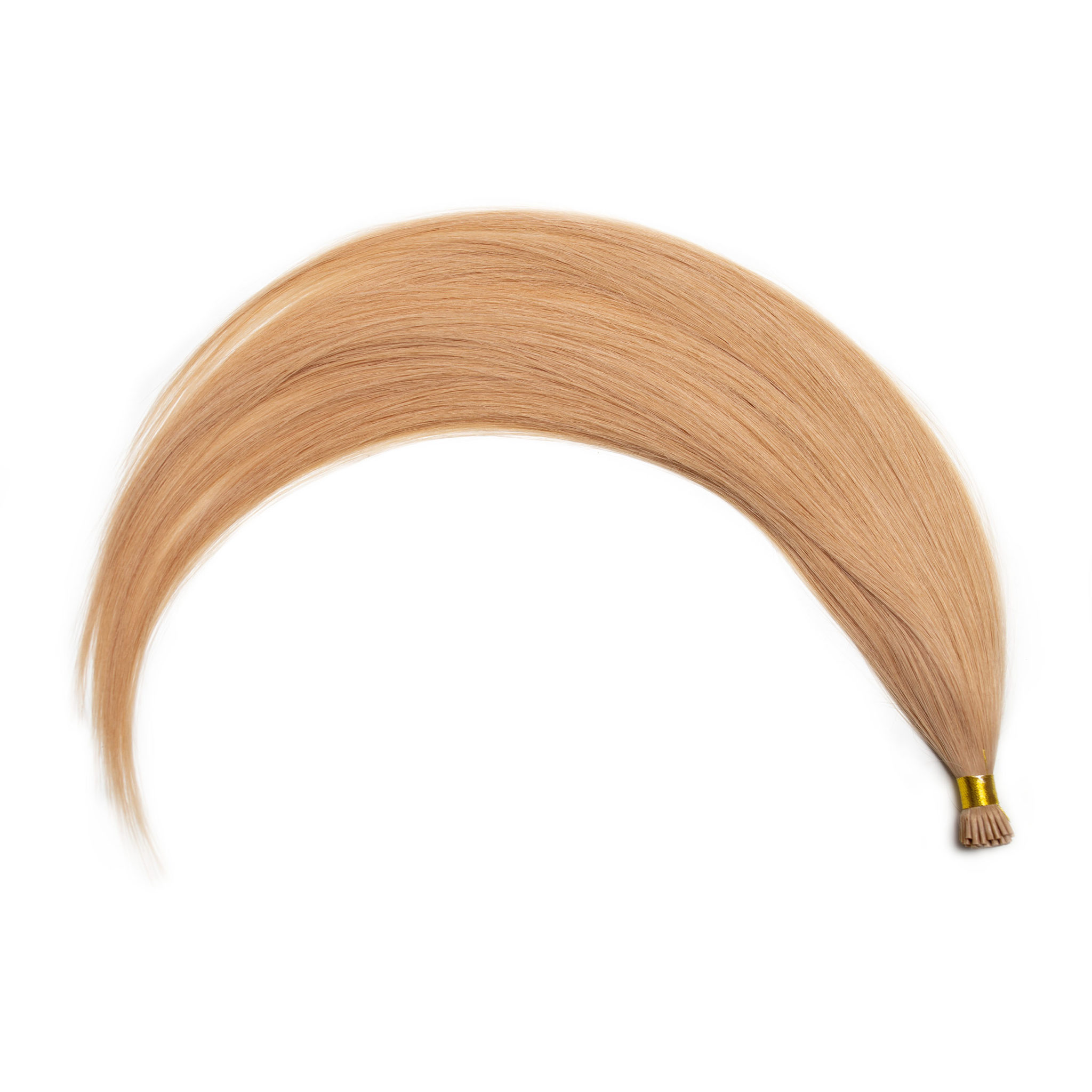 Vanilla1