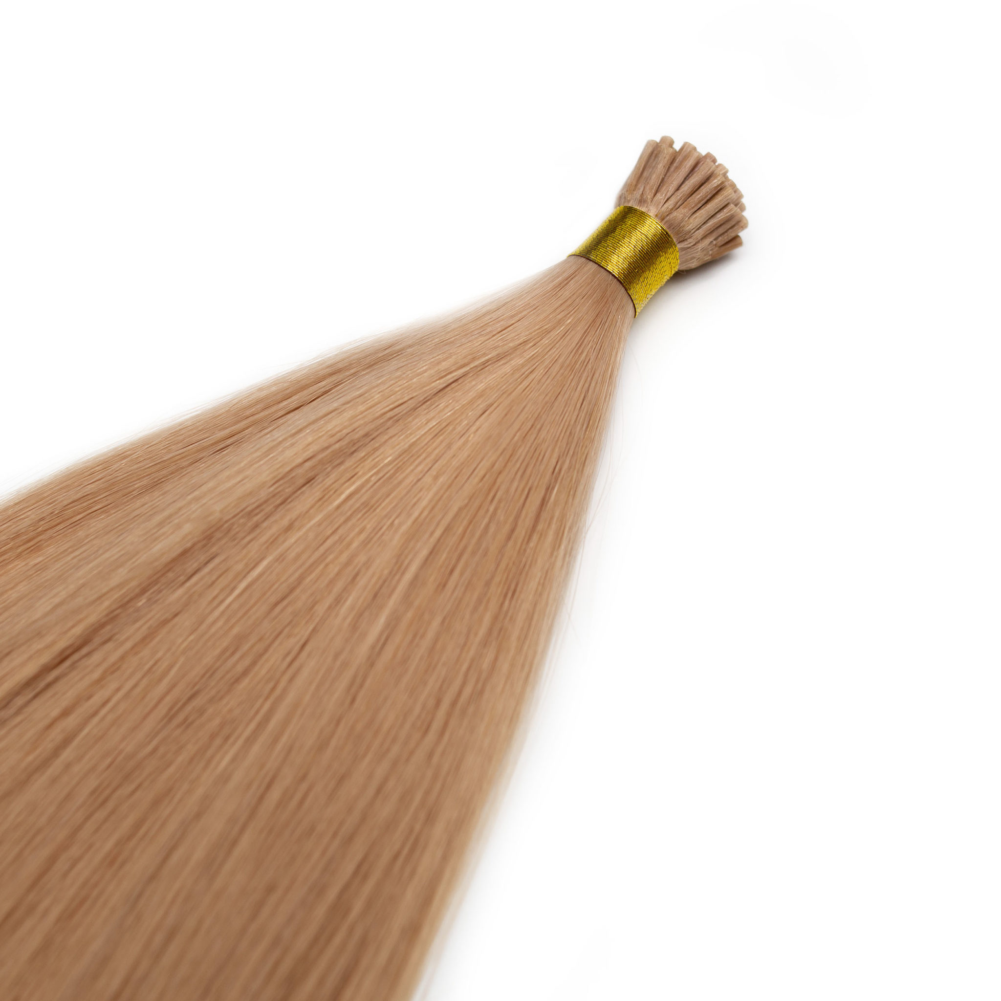 Vanilla2