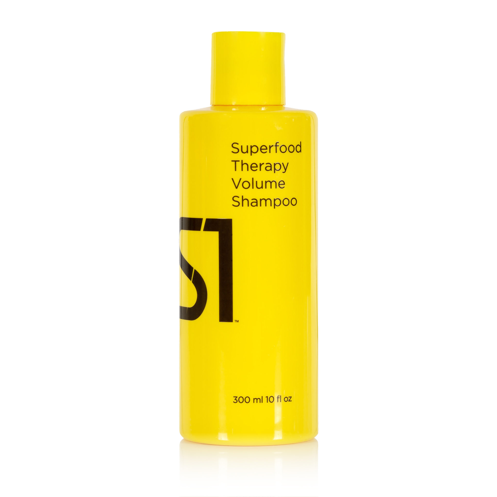 Volume Shampoo-01