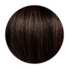 Ritzy Blend3