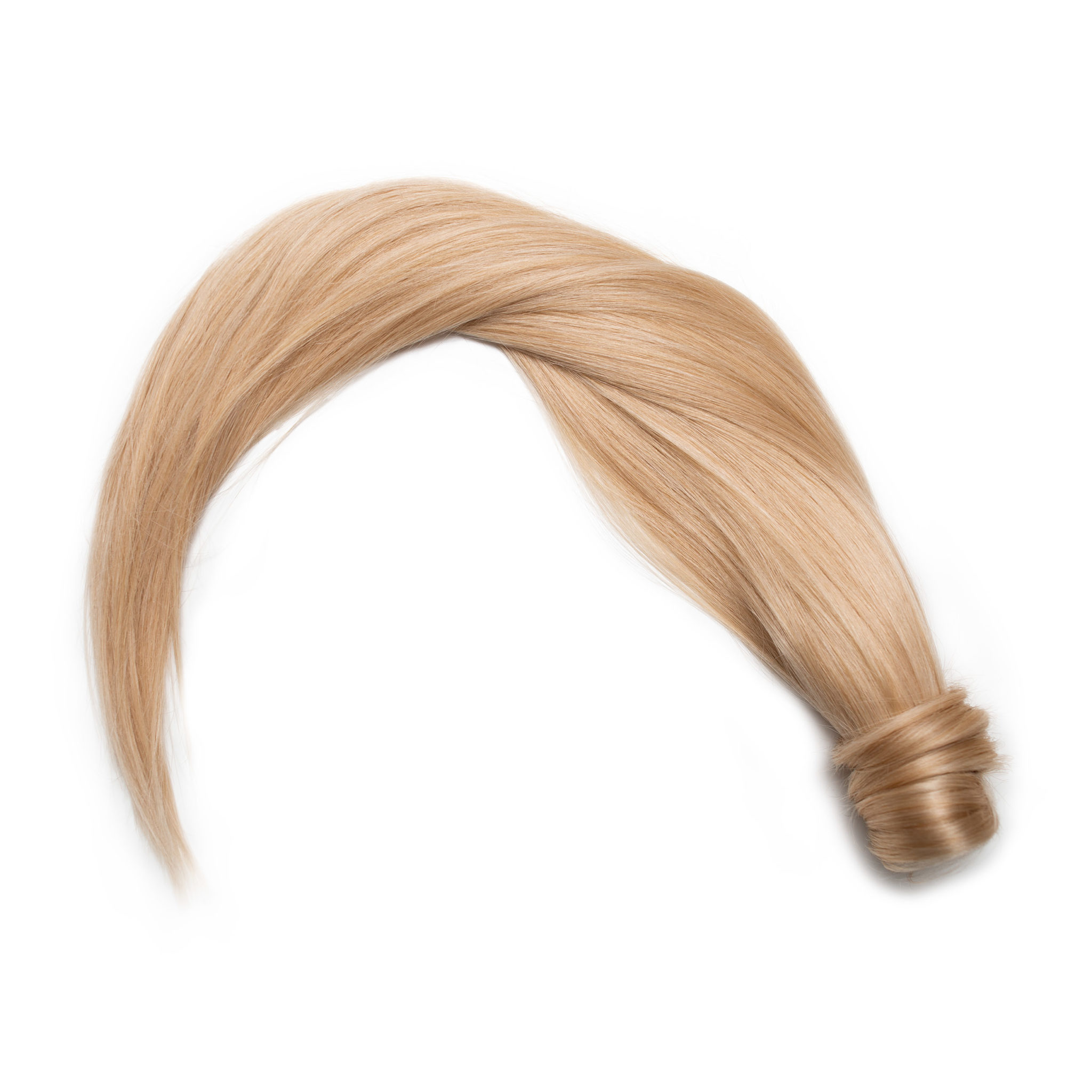 Vanilla1