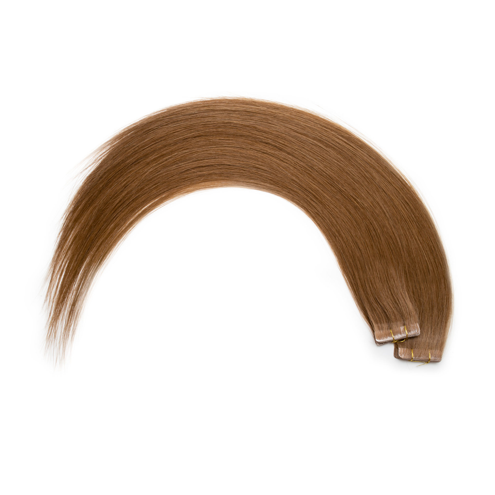 Caramel1