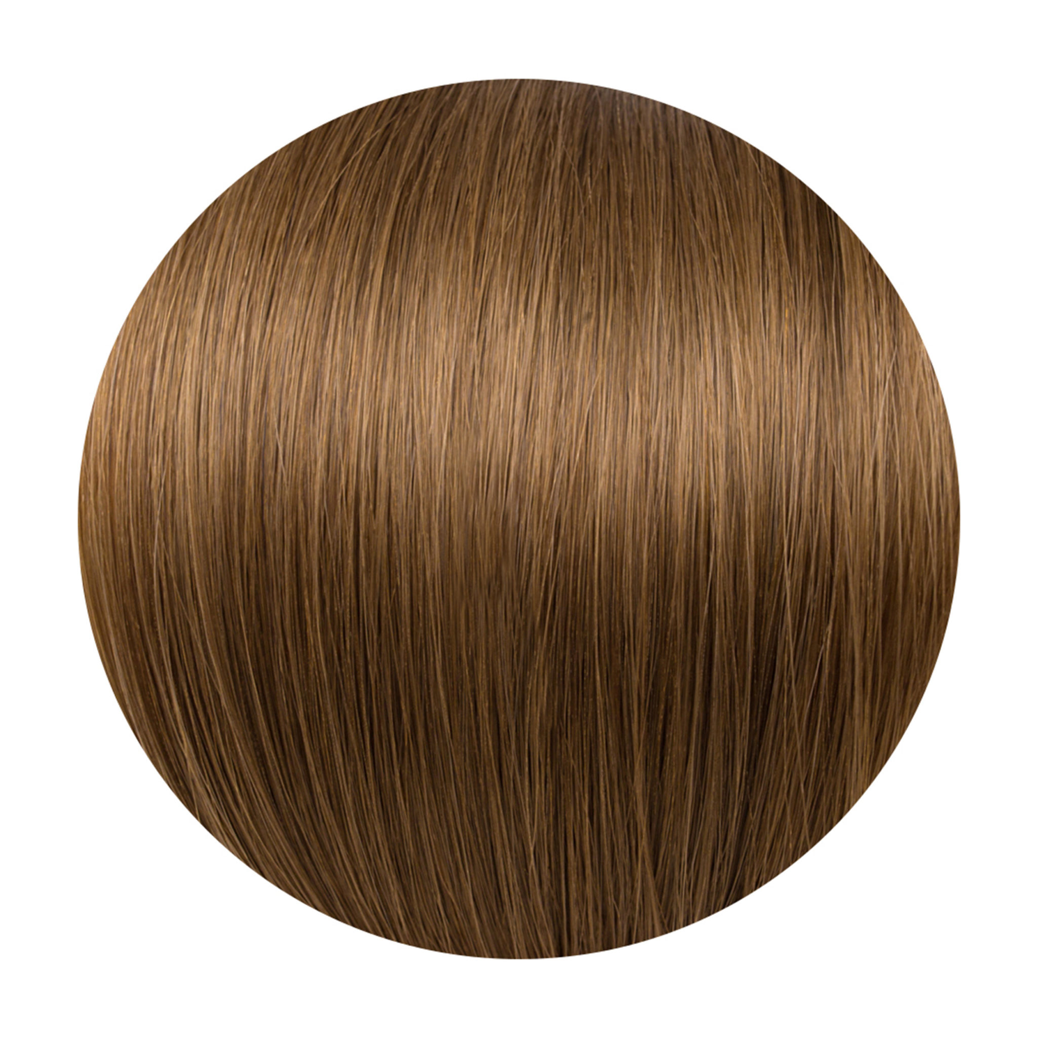 Caramel3