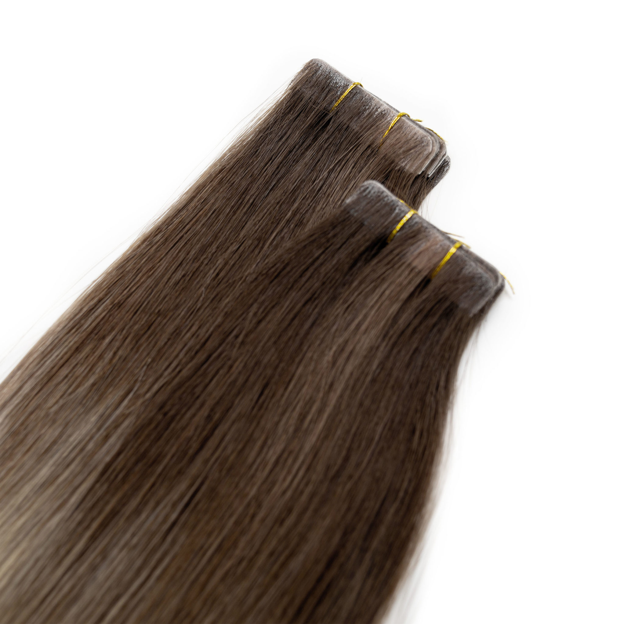 Coffee Cream2