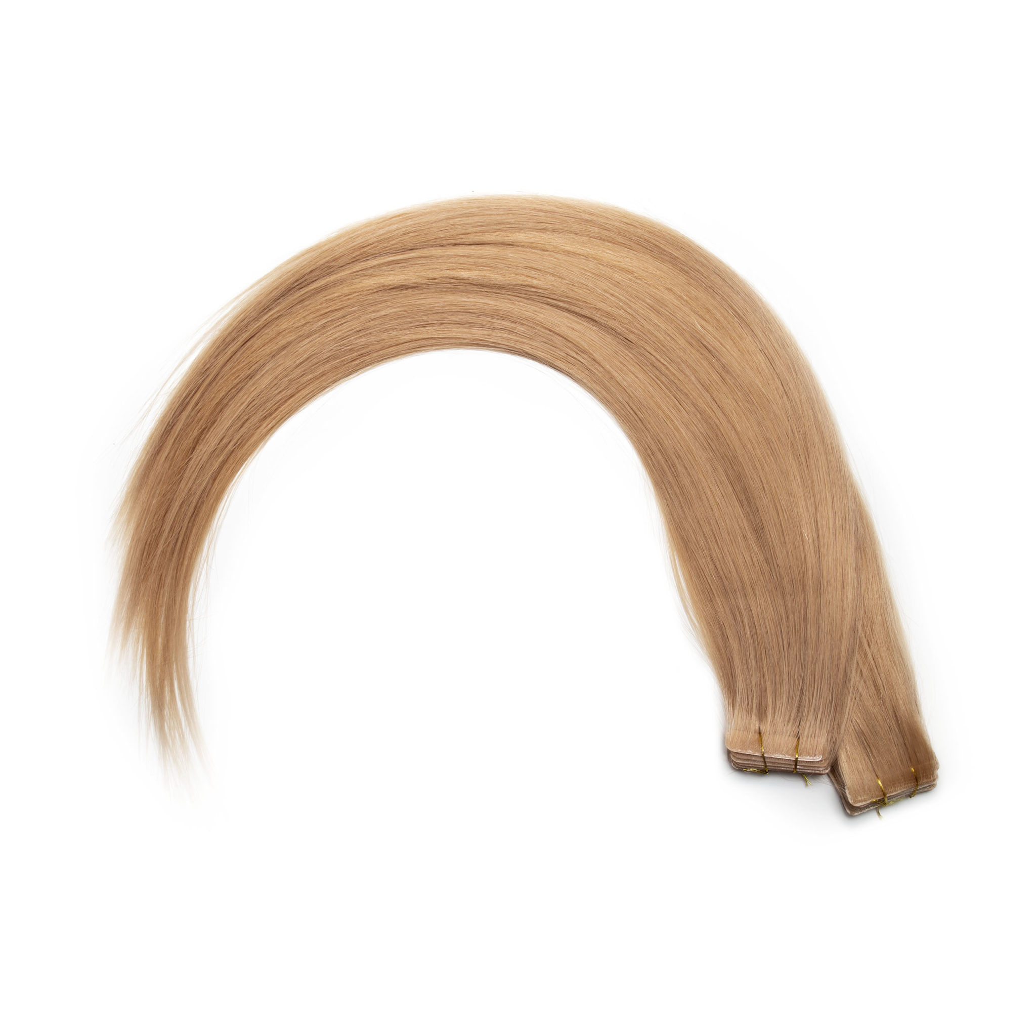 Vanilla1