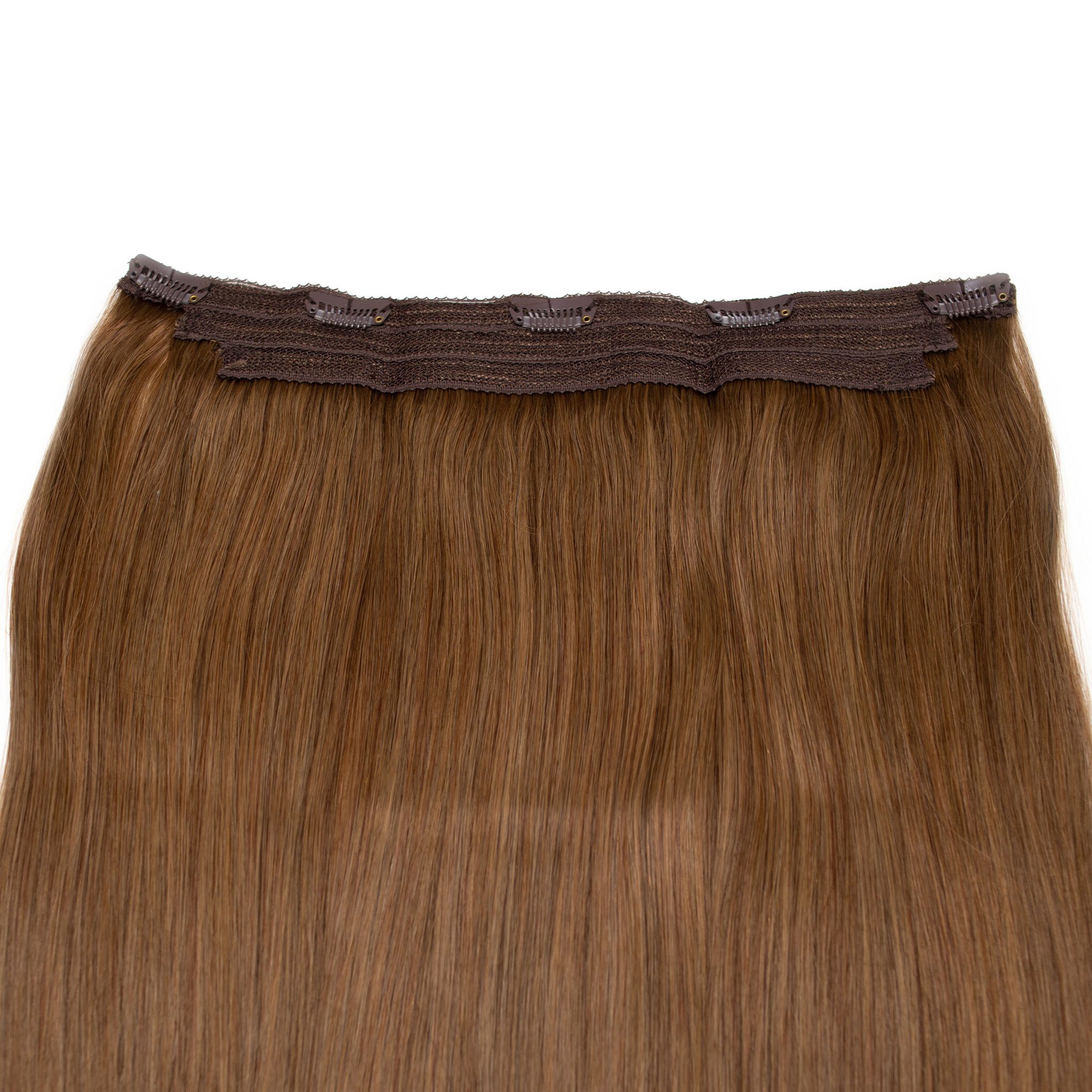 Caramel1