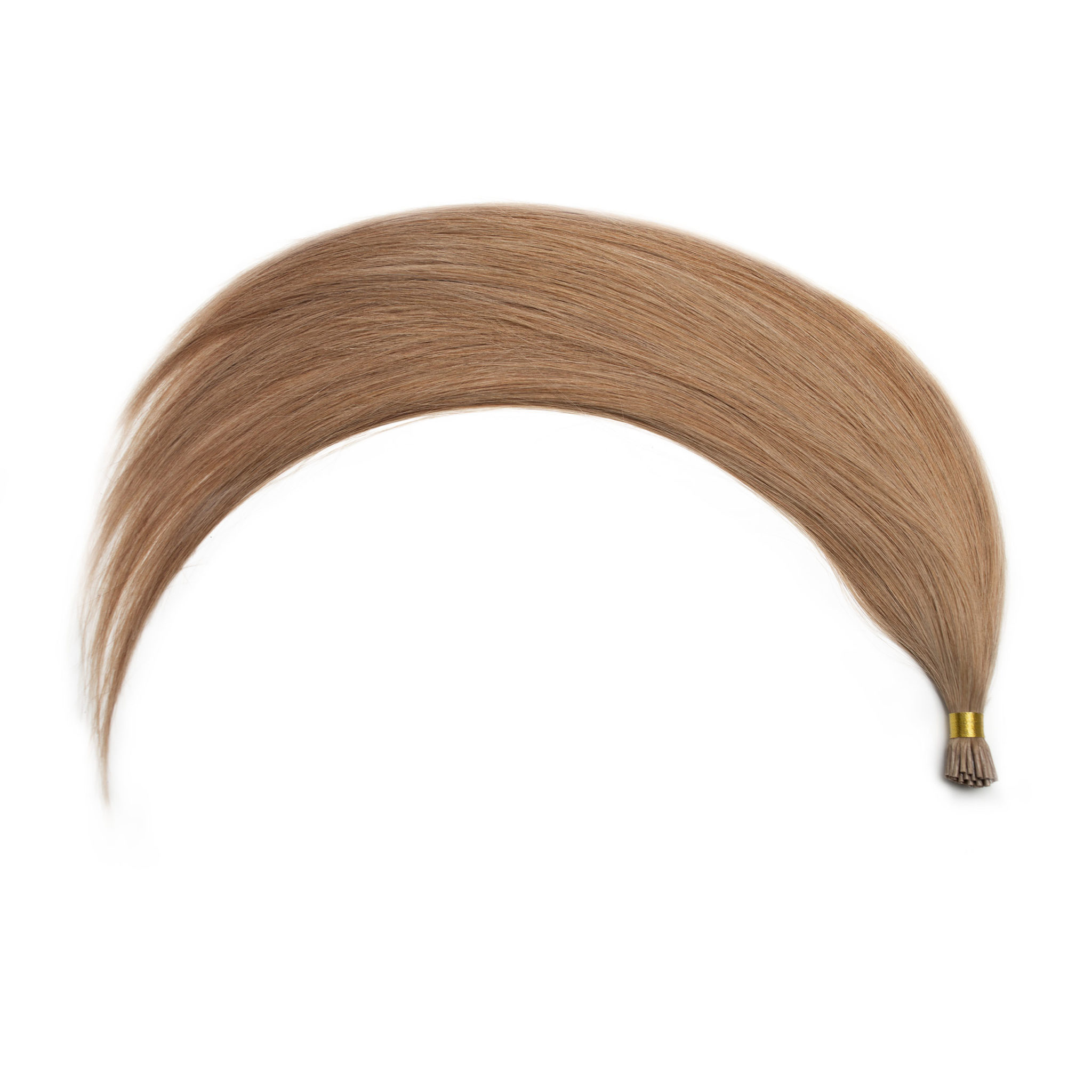Cinamon1