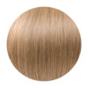 cinnamon3