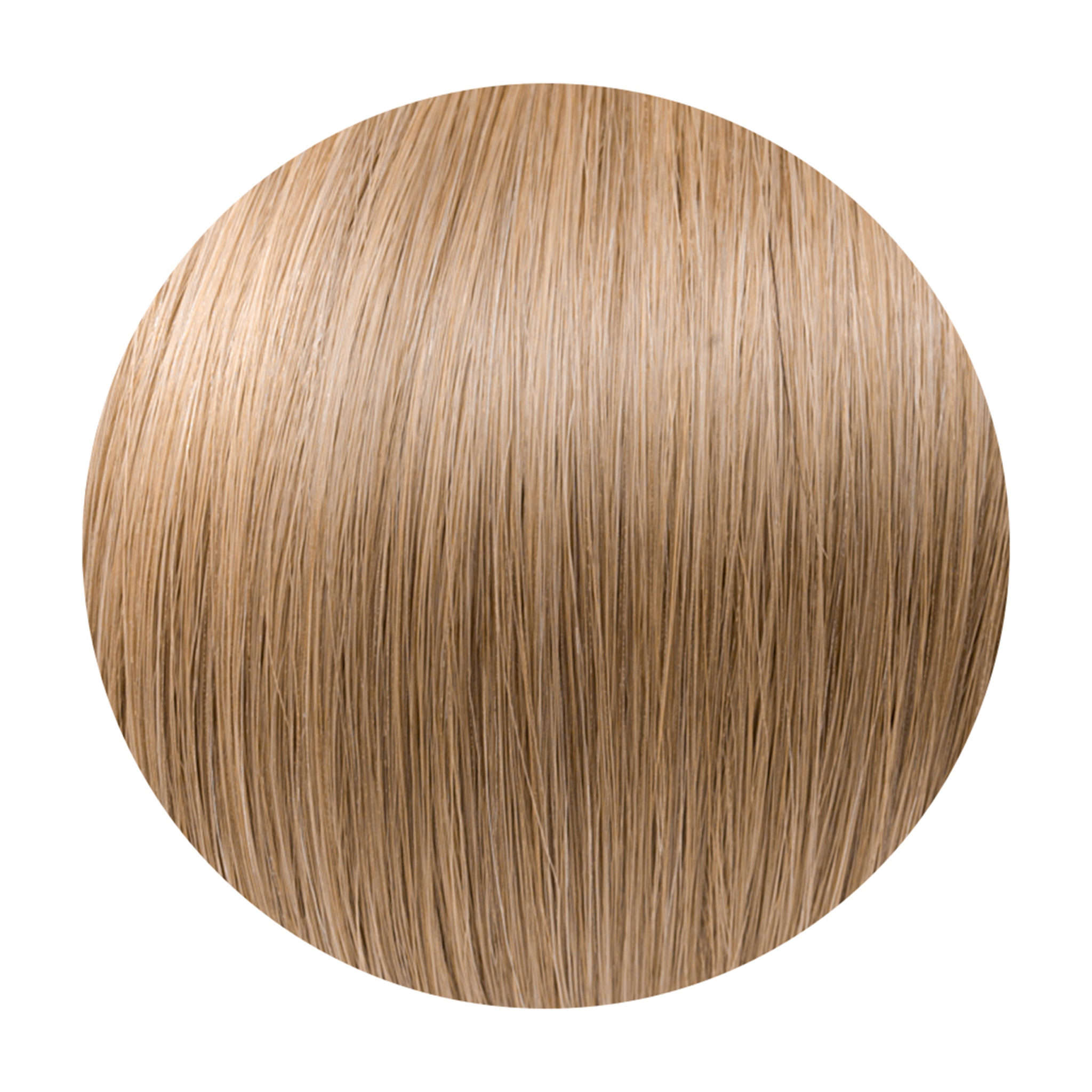 cinnamon3