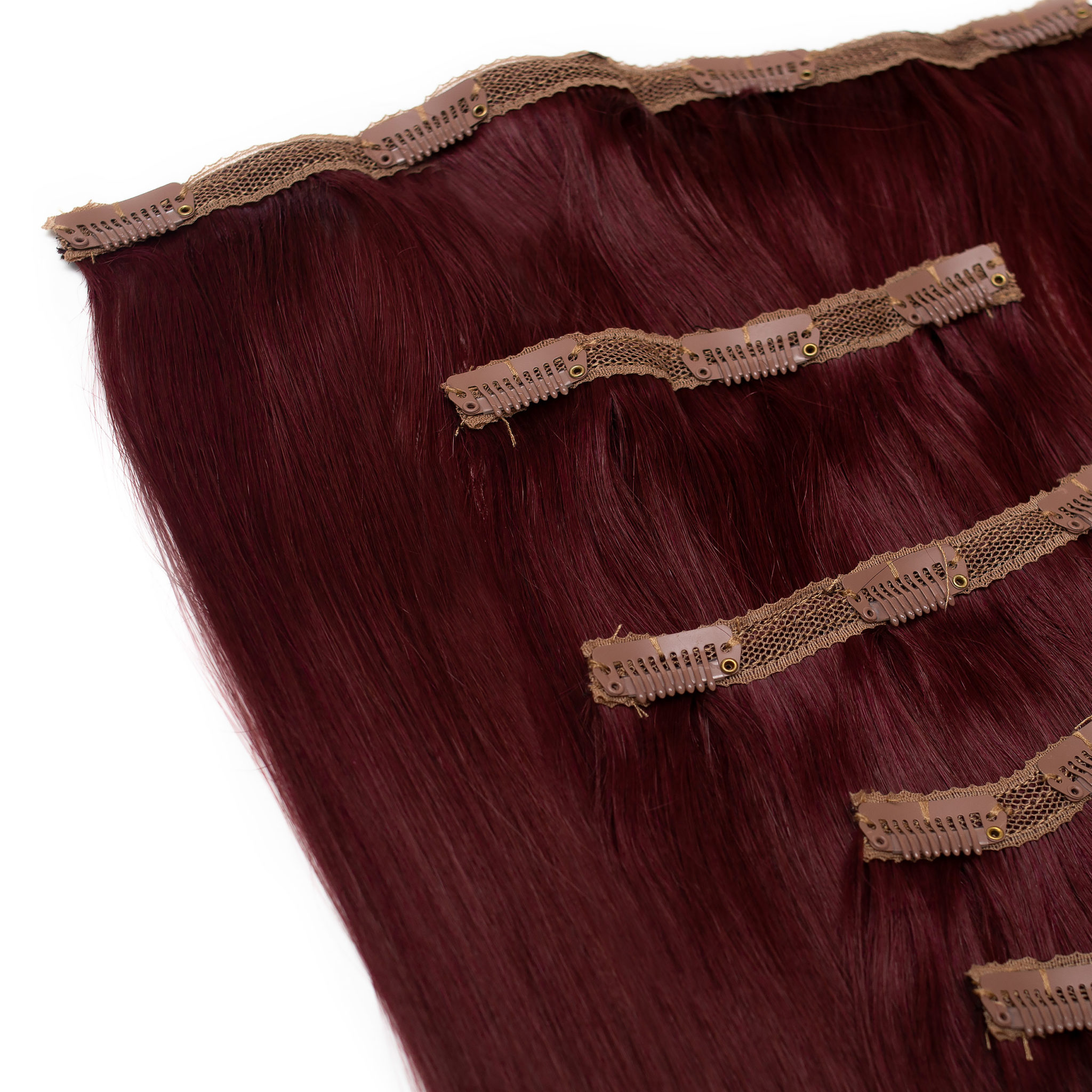 Merlot2