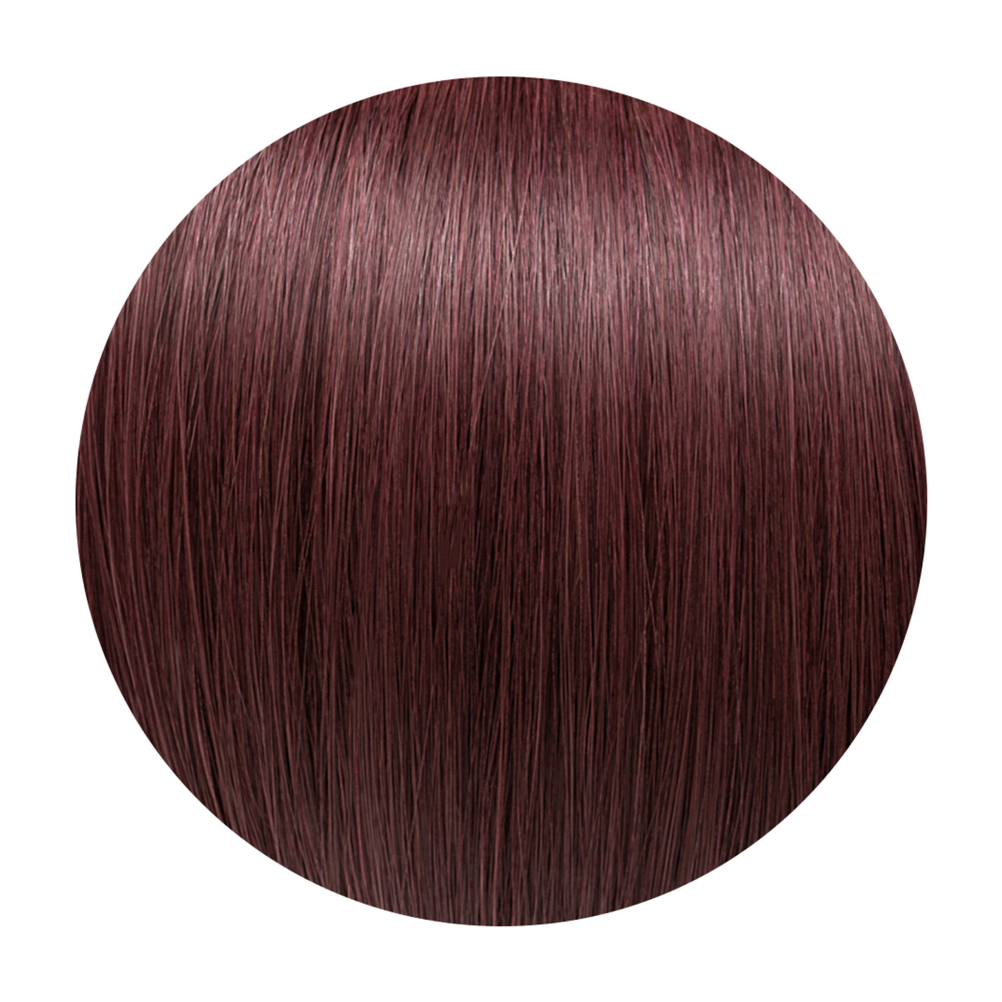 Merlot3