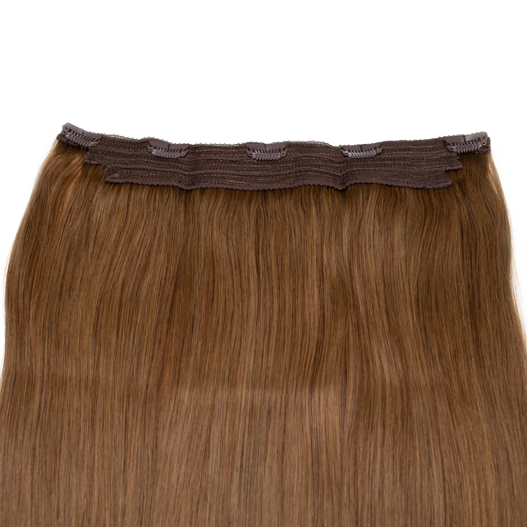 Caramel1