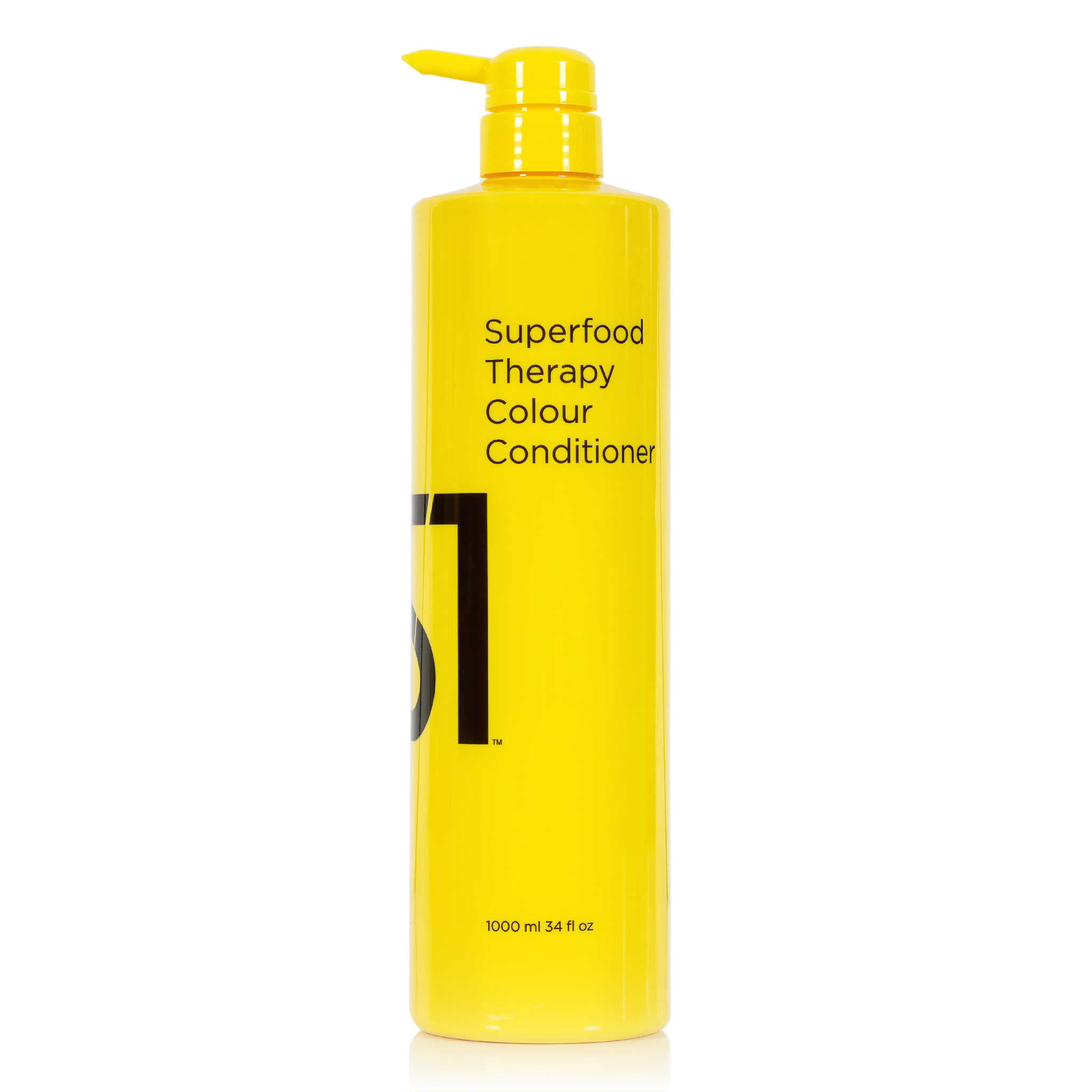 Colour Conditioner 1L-01