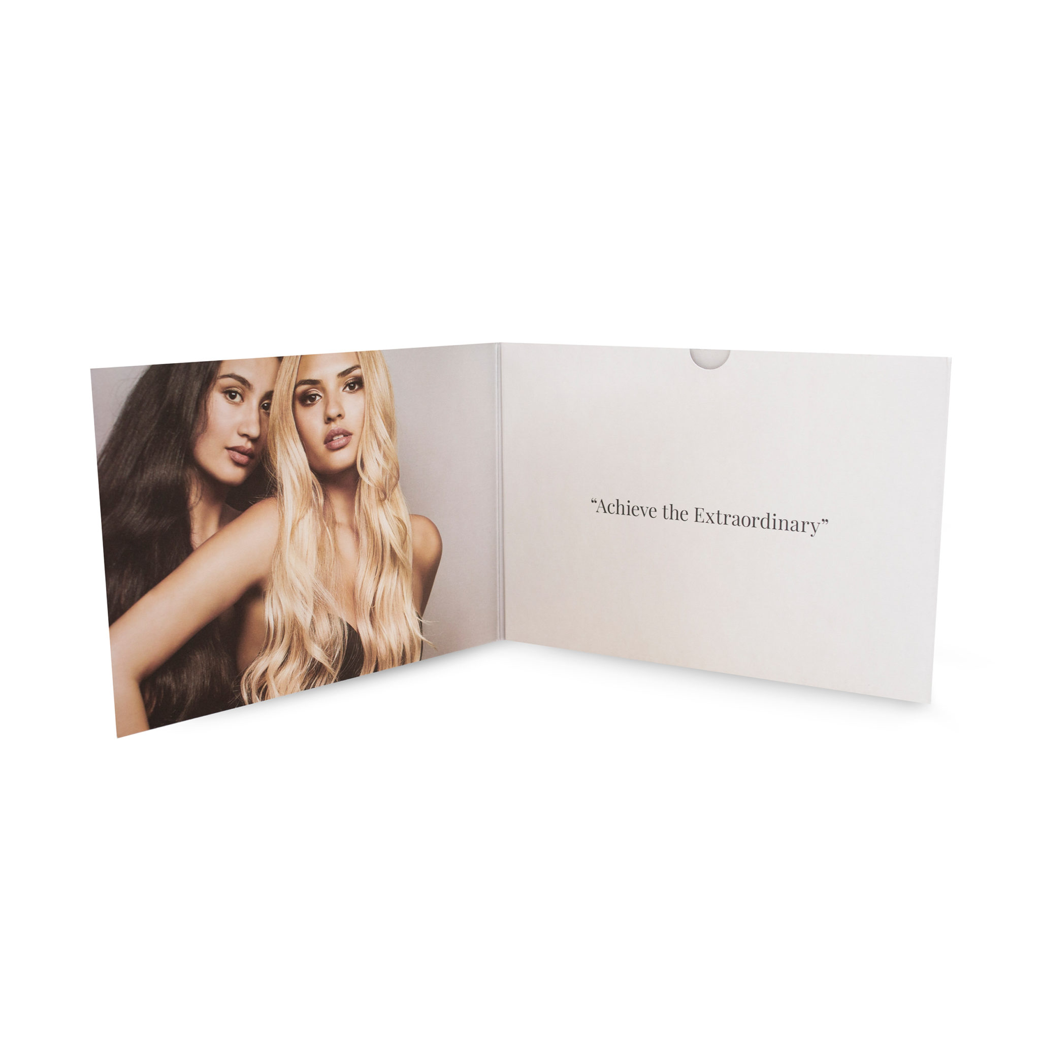 Seamless1 pouches2