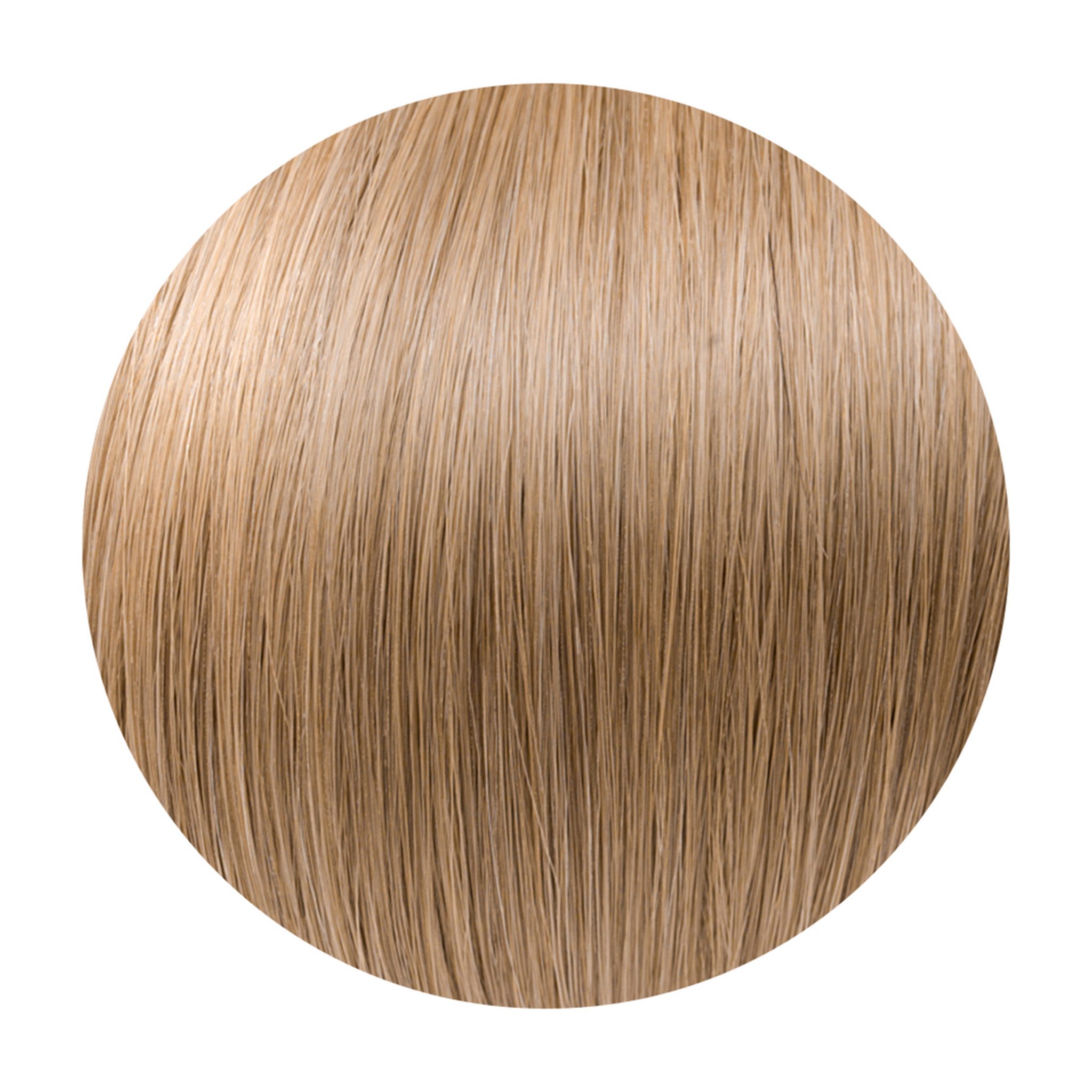 cinnamon3