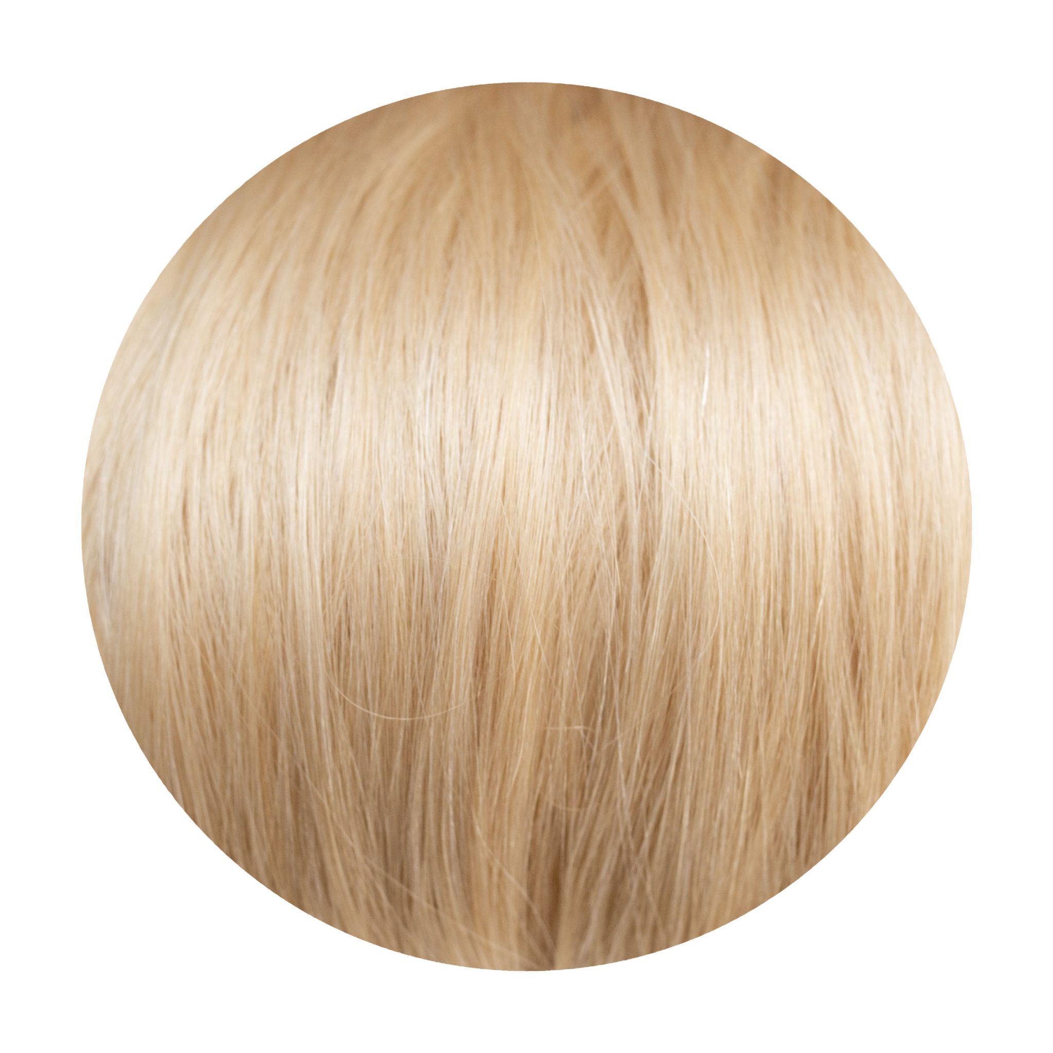 Vanilla3 Wavy