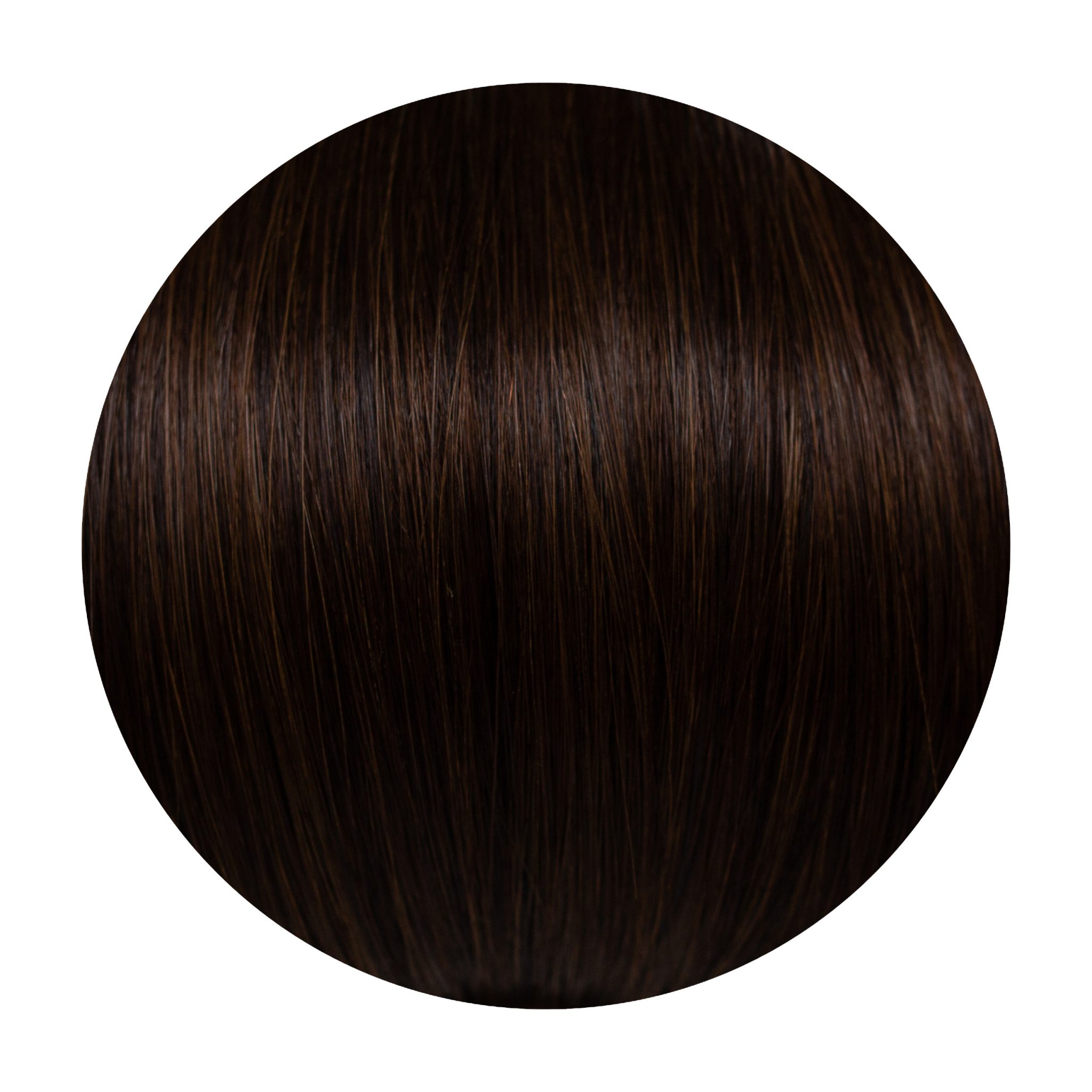 Dark Chocolate3