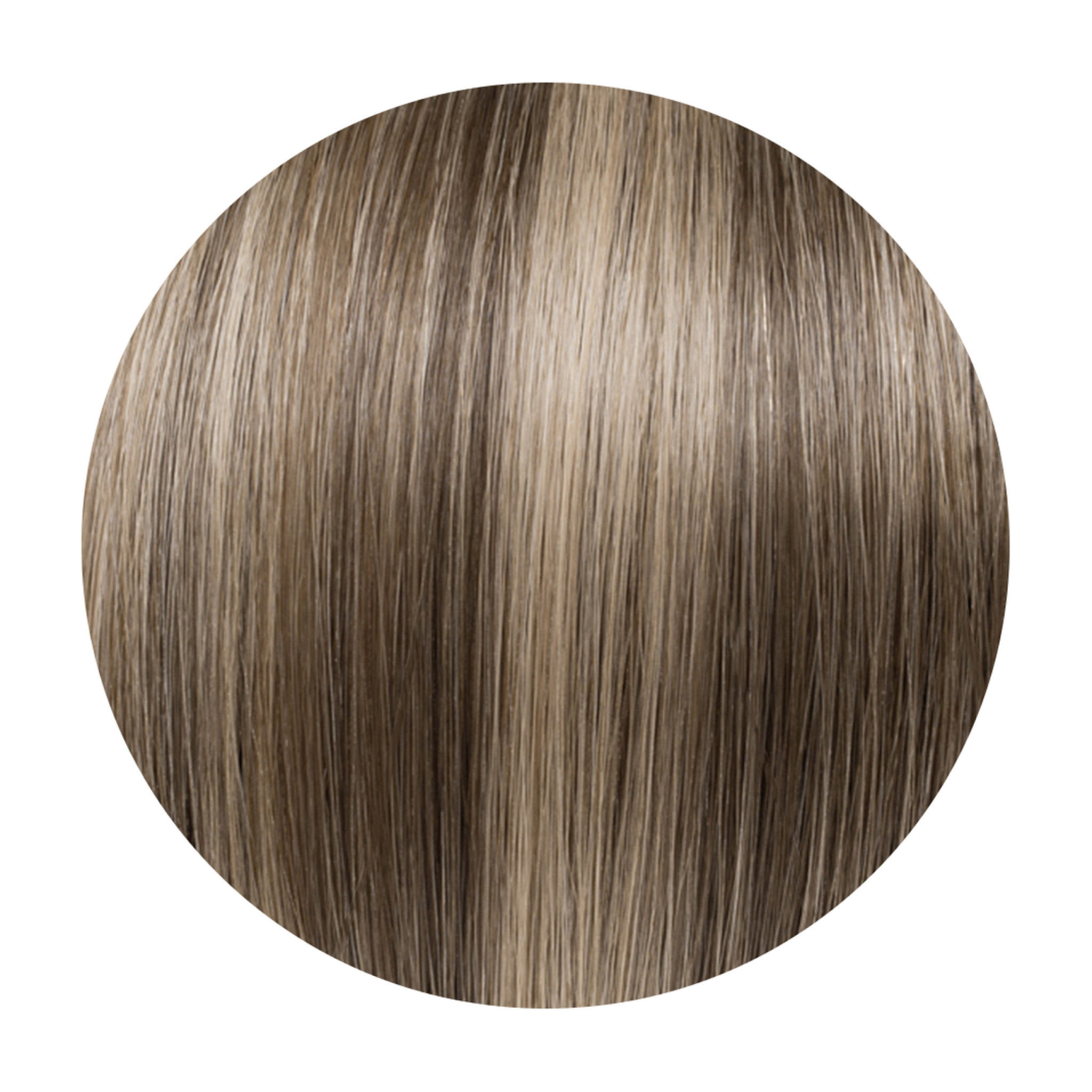 Opal Mocha3